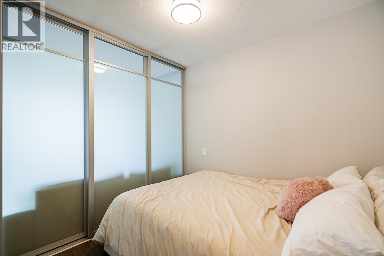 524 1783 Manitoba Street, Vancouver, British Columbia  V5Y 0K1 - Photo 10 - R3165698