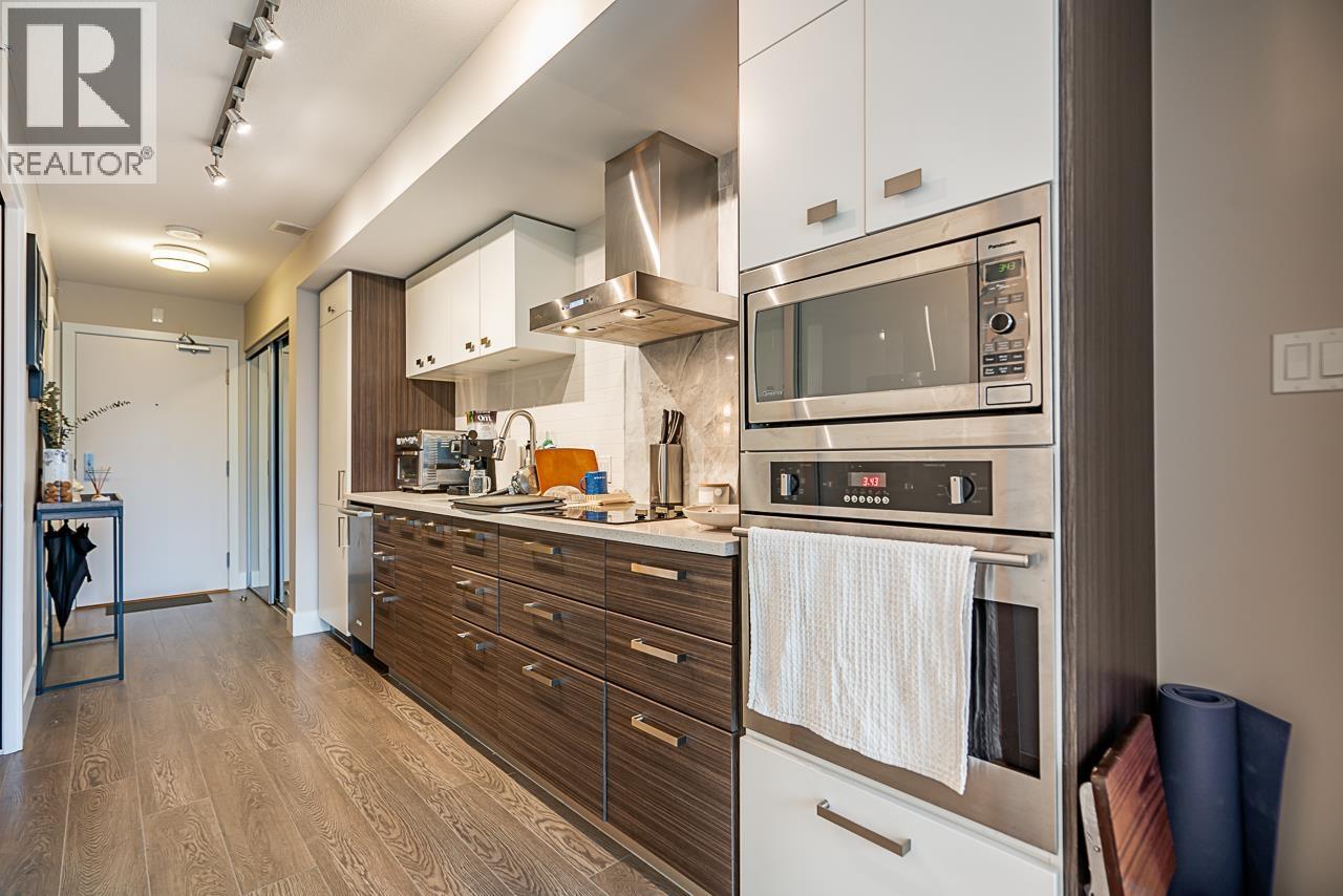 524 1783 Manitoba Street, Vancouver, British Columbia  V5Y 0K1 - Photo 12 - R3165698