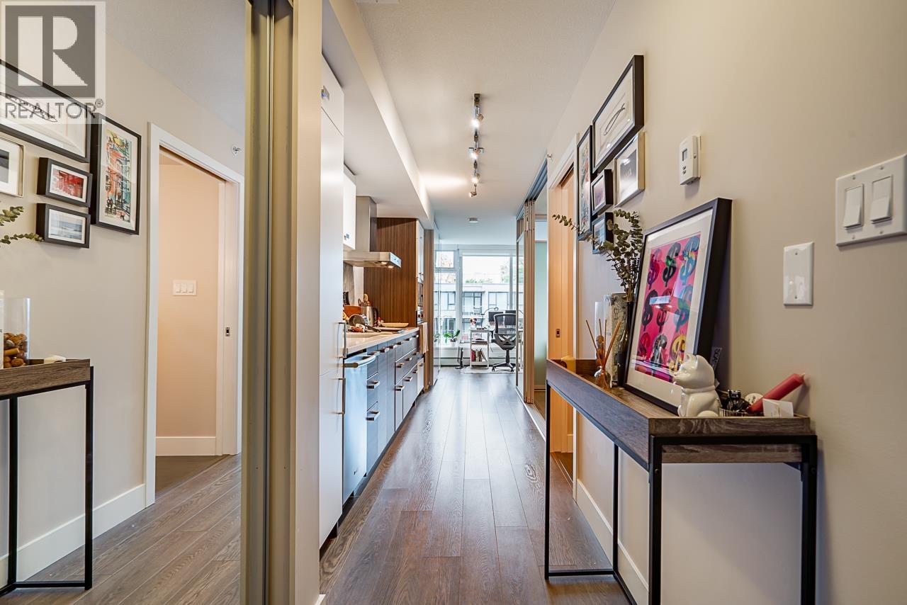 524 1783 Manitoba Street, Vancouver, British Columbia  V5Y 0K1 - Photo 13 - R3165698