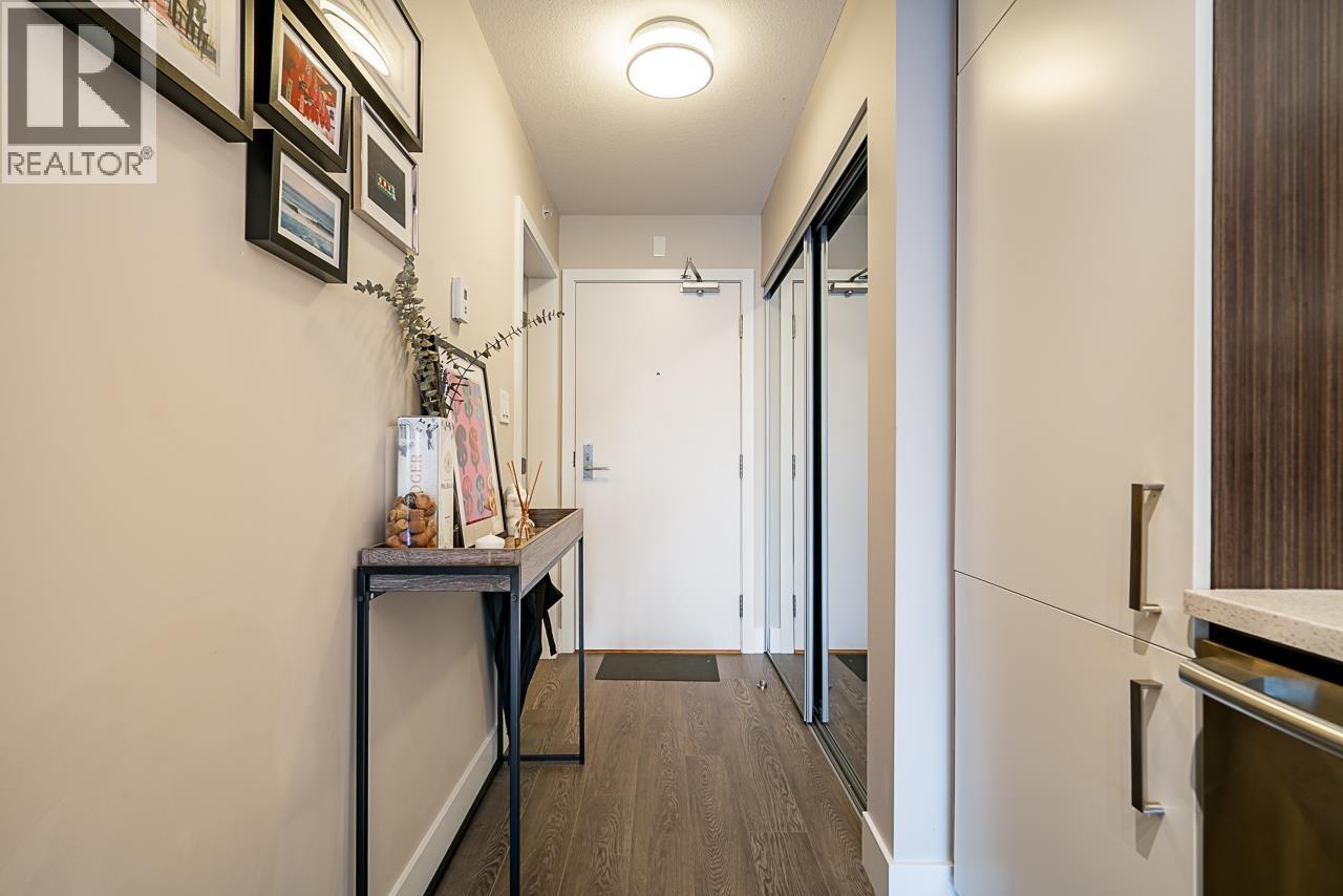 524 1783 Manitoba Street, Vancouver, British Columbia  V5Y 0K1 - Photo 14 - R3165698