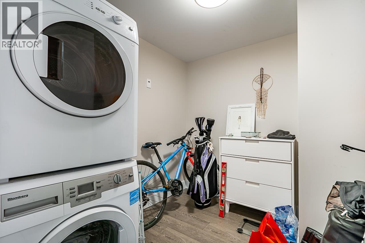 524 1783 Manitoba Street, Vancouver, British Columbia  V5Y 0K1 - Photo 16 - R3165698