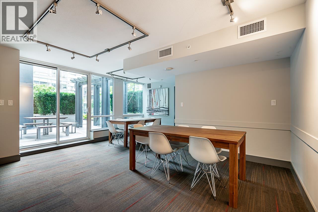 524 1783 Manitoba Street, Vancouver, British Columbia  V5Y 0K1 - Photo 19 - R3165698