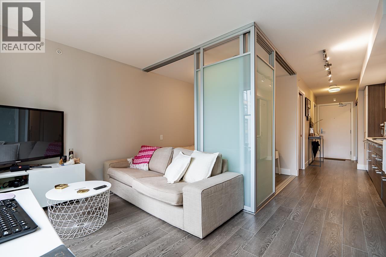 524 1783 Manitoba Street, Vancouver, British Columbia  V5Y 0K1 - Photo 3 - R3165698