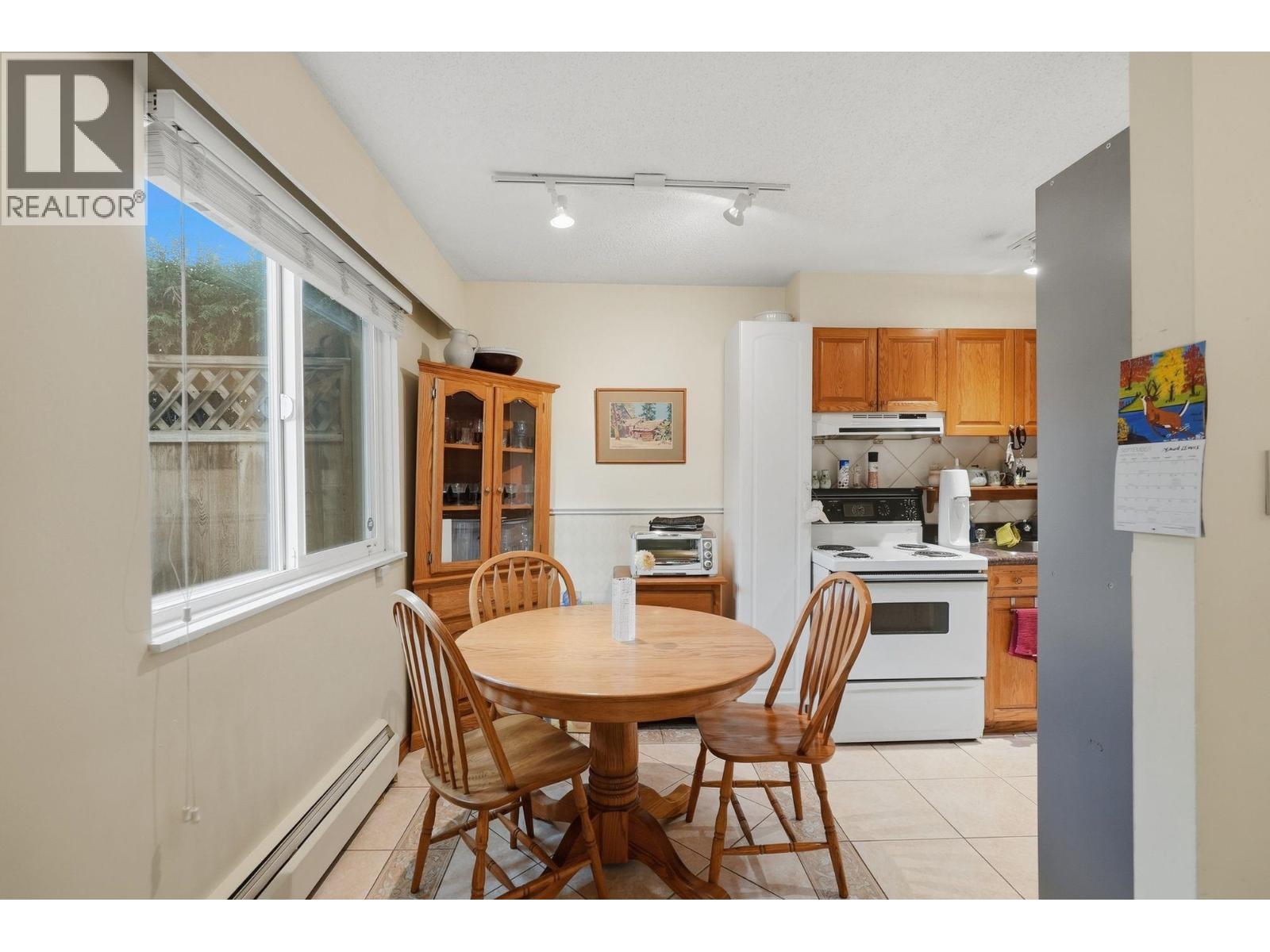 229 711 E 6th Avenue, Vancouver, British Columbia  V5T 1L7 - Photo 10 - R3165703