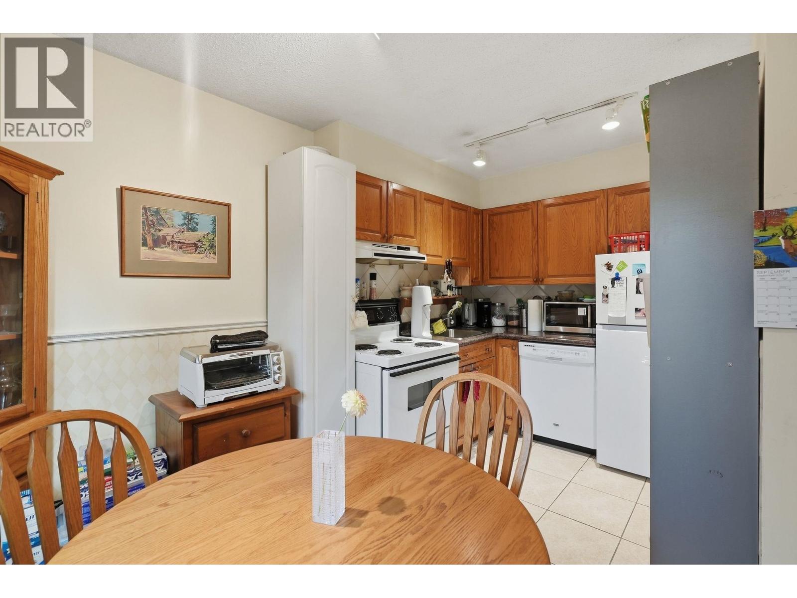 229 711 E 6th Avenue, Vancouver, British Columbia  V5T 1L7 - Photo 11 - R3165703