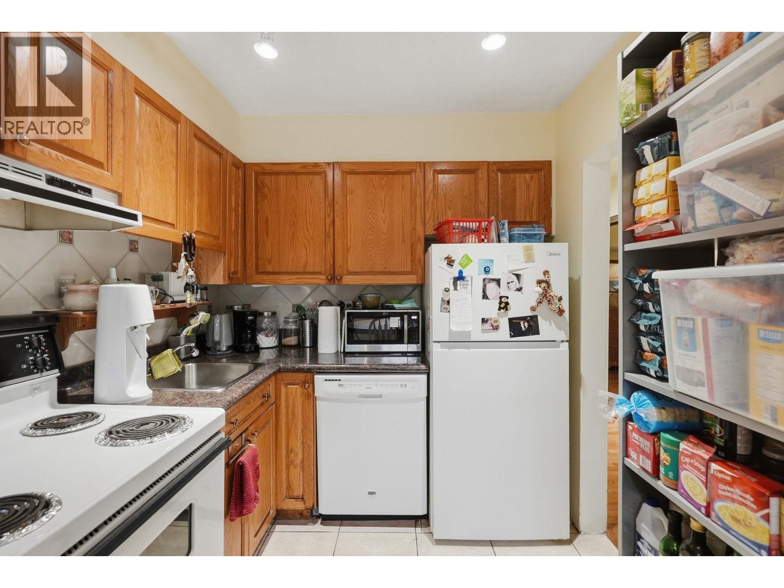 229 711 E 6th Avenue, Vancouver, British Columbia  V5T 1L7 - Photo 12 - R3165703