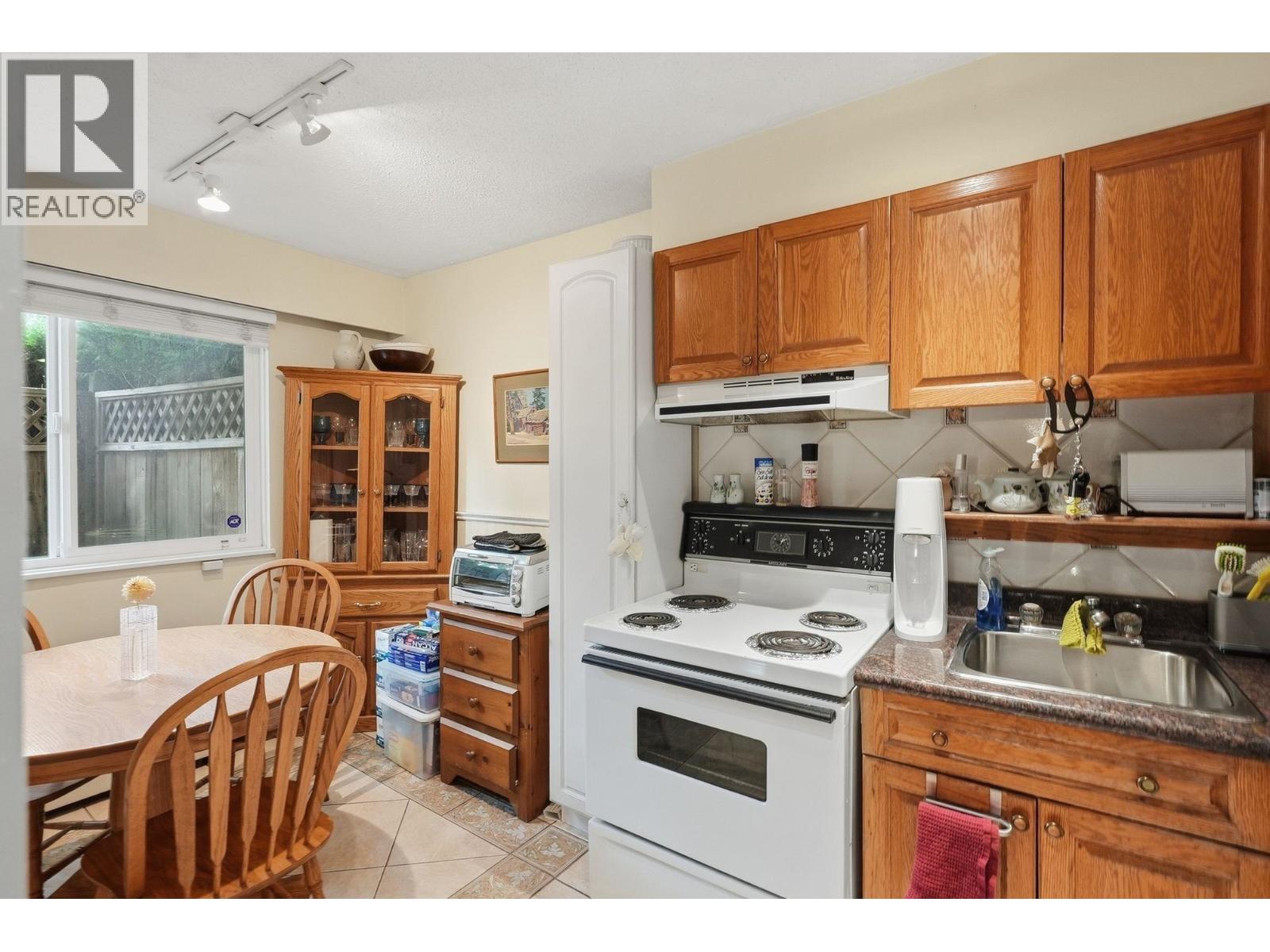 229 711 E 6th Avenue, Vancouver, British Columbia  V5T 1L7 - Photo 14 - R3165703
