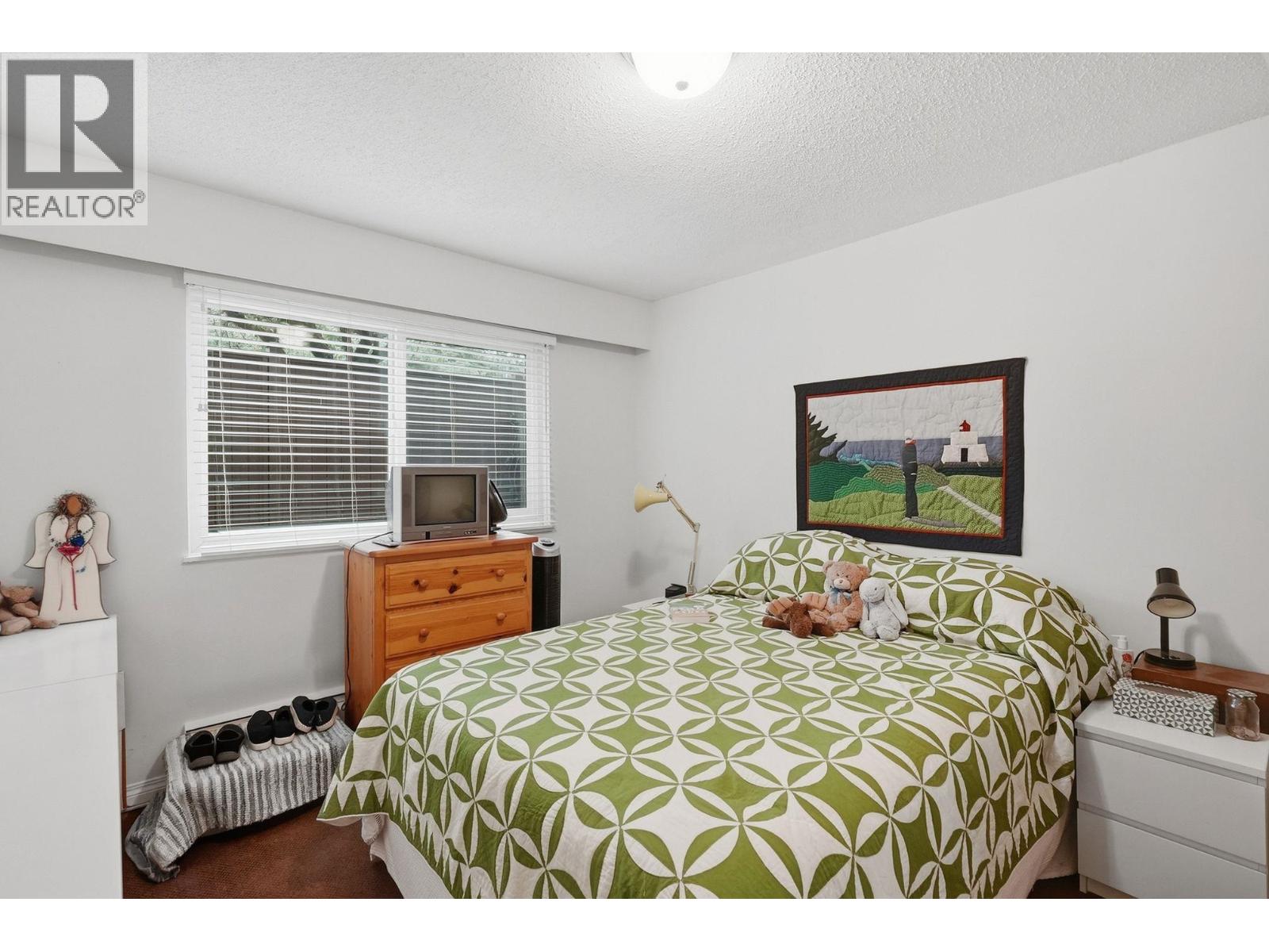 229 711 E 6th Avenue, Vancouver, British Columbia  V5T 1L7 - Photo 15 - R3165703