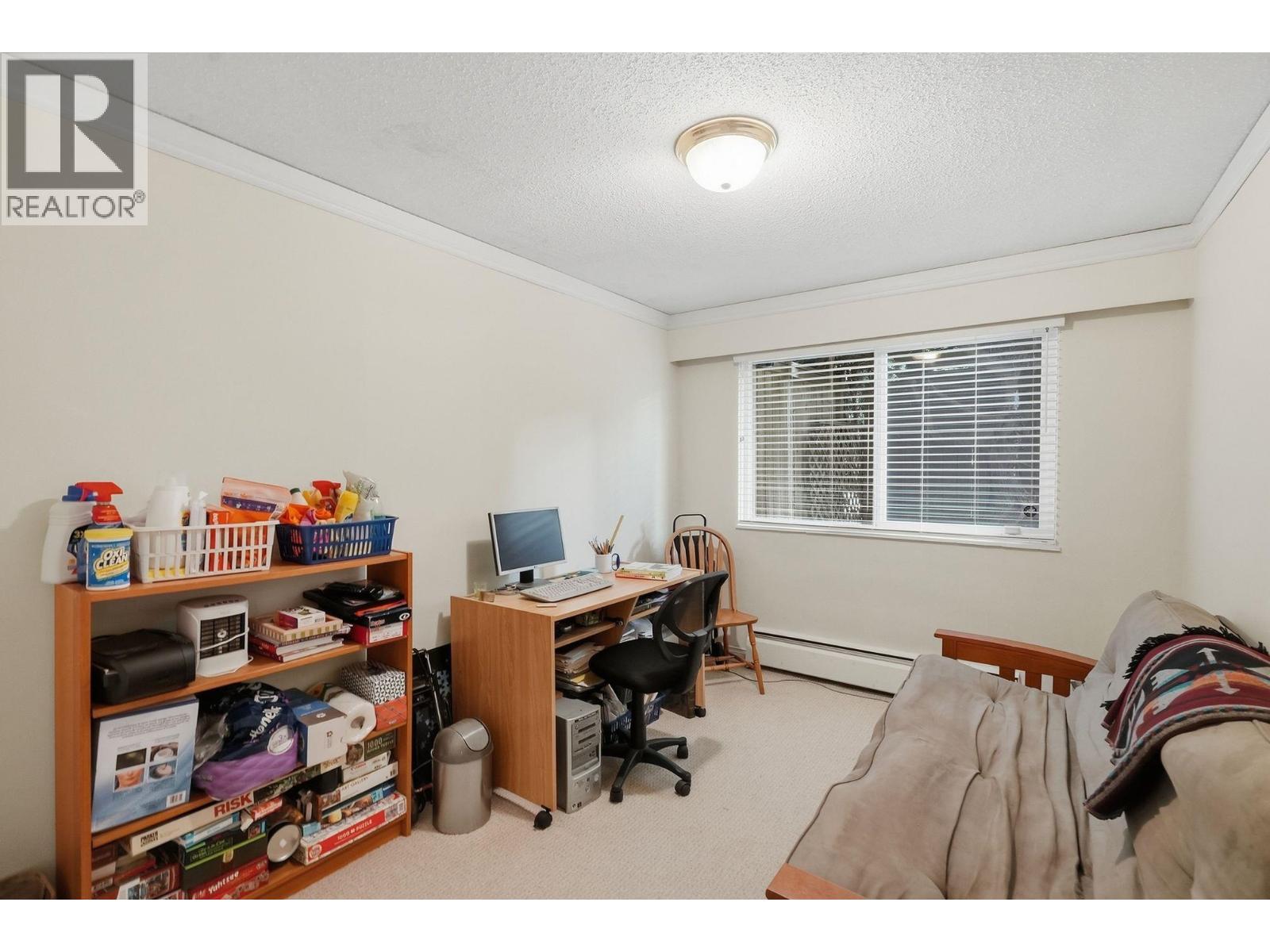 229 711 E 6th Avenue, Vancouver, British Columbia  V5T 1L7 - Photo 16 - R3165703