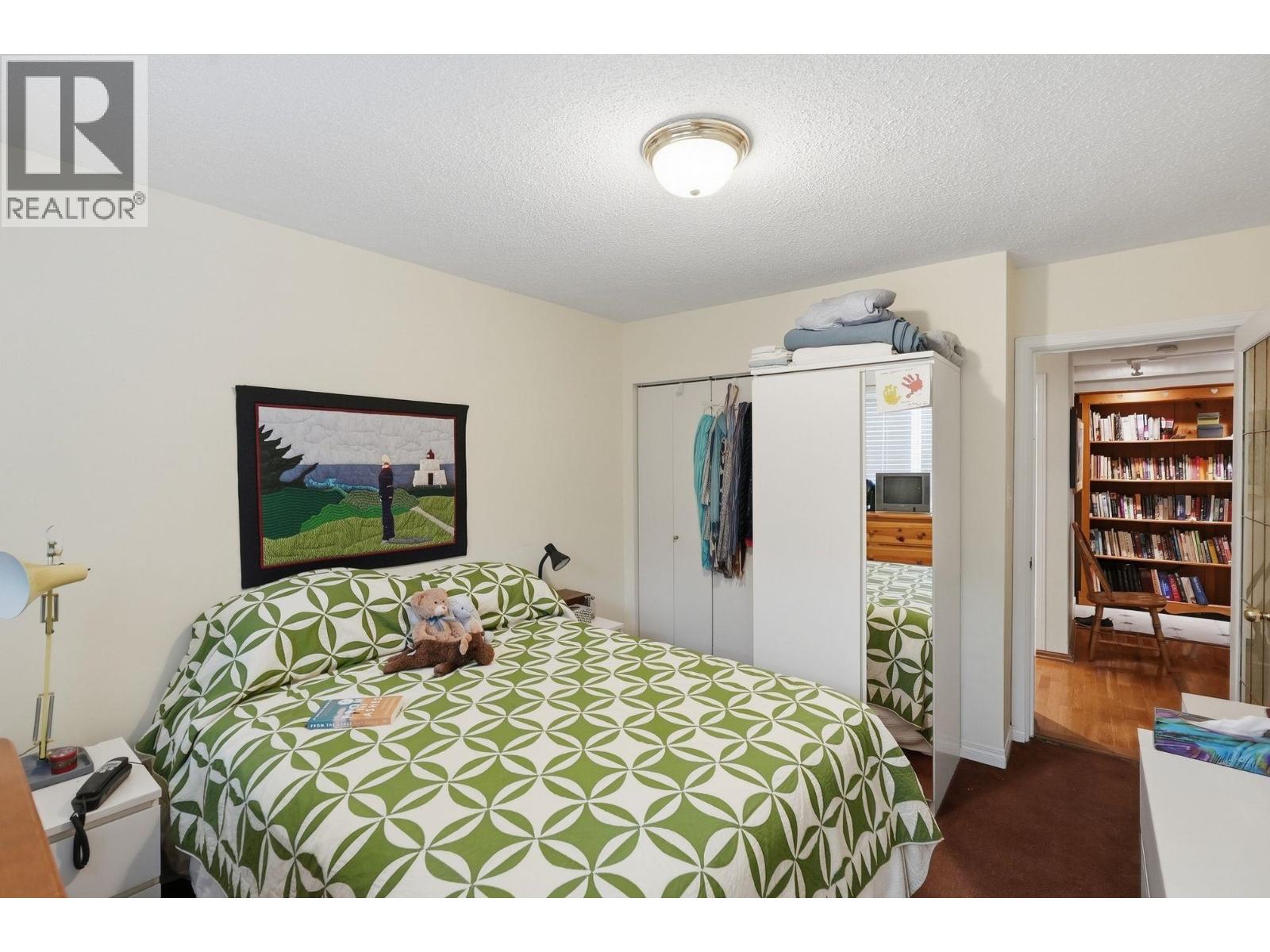 229 711 E 6th Avenue, Vancouver, British Columbia  V5T 1L7 - Photo 17 - R3165703