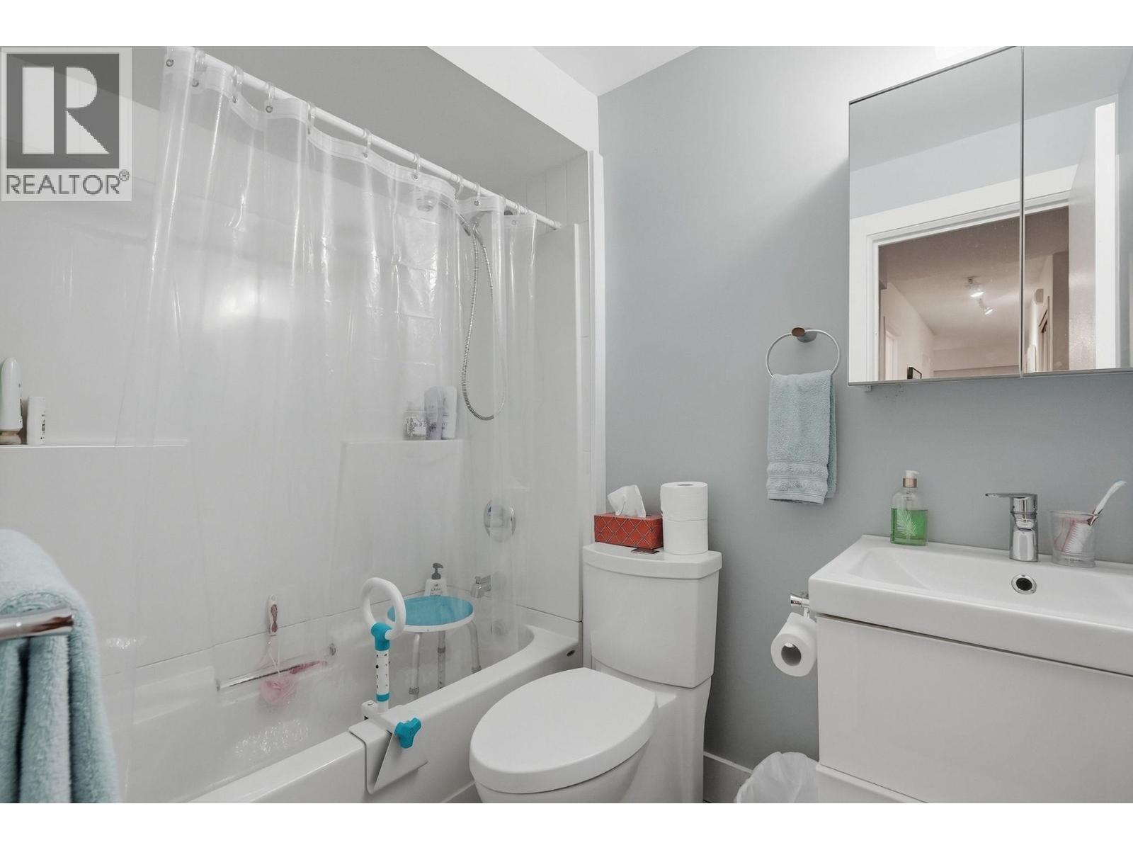 229 711 E 6th Avenue, Vancouver, British Columbia  V5T 1L7 - Photo 18 - R3165703