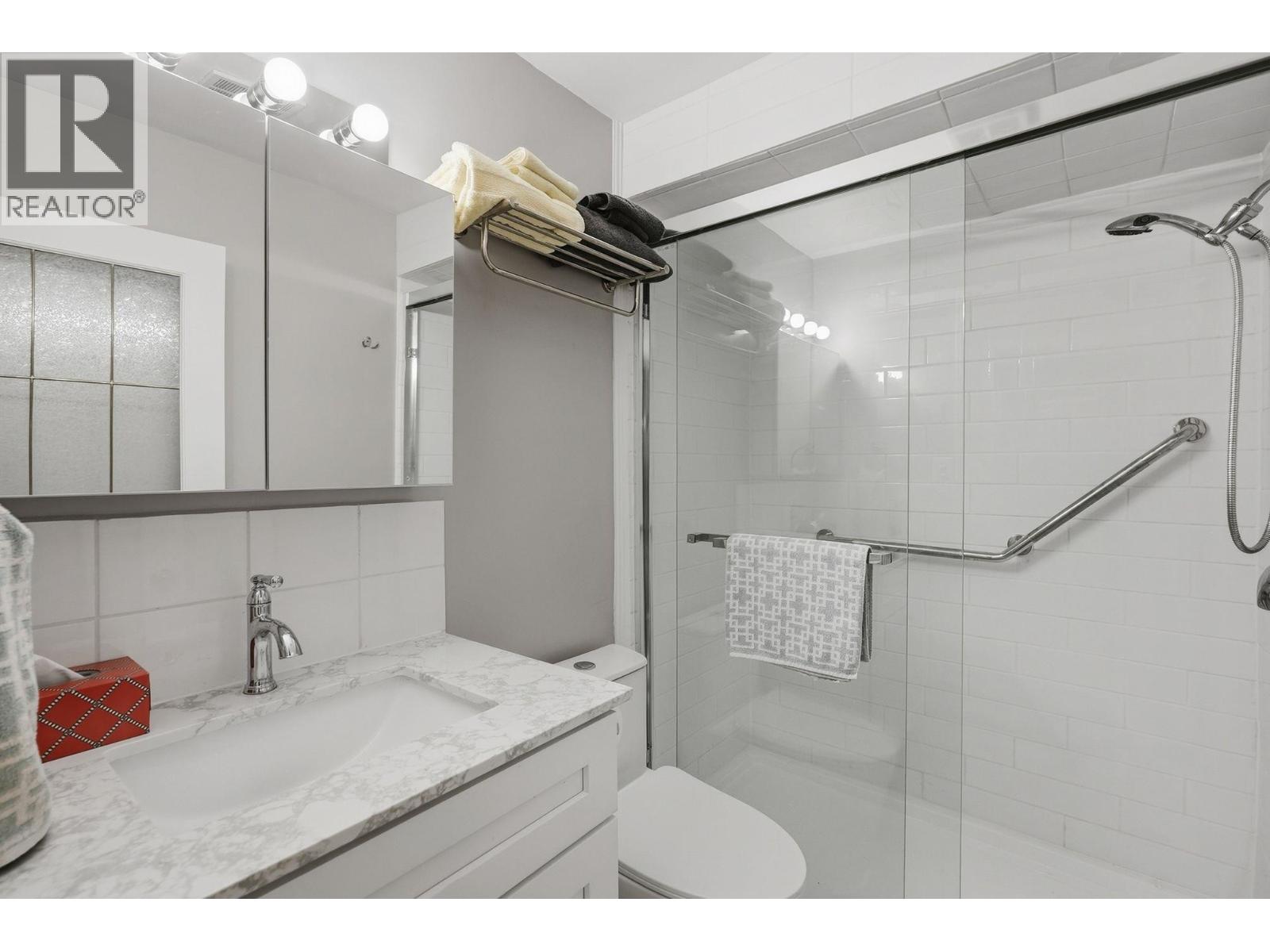 229 711 E 6th Avenue, Vancouver, British Columbia  V5T 1L7 - Photo 19 - R3165703