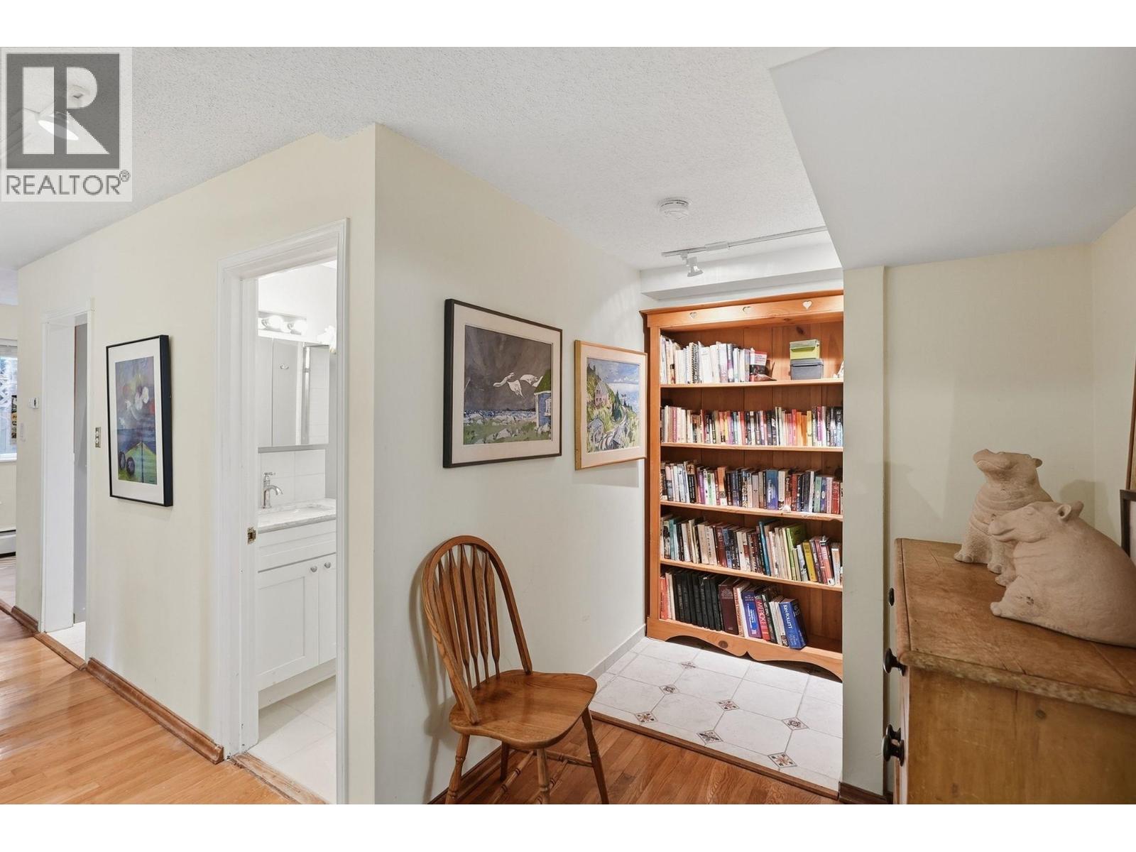 229 711 E 6th Avenue, Vancouver, British Columbia  V5T 1L7 - Photo 20 - R3165703