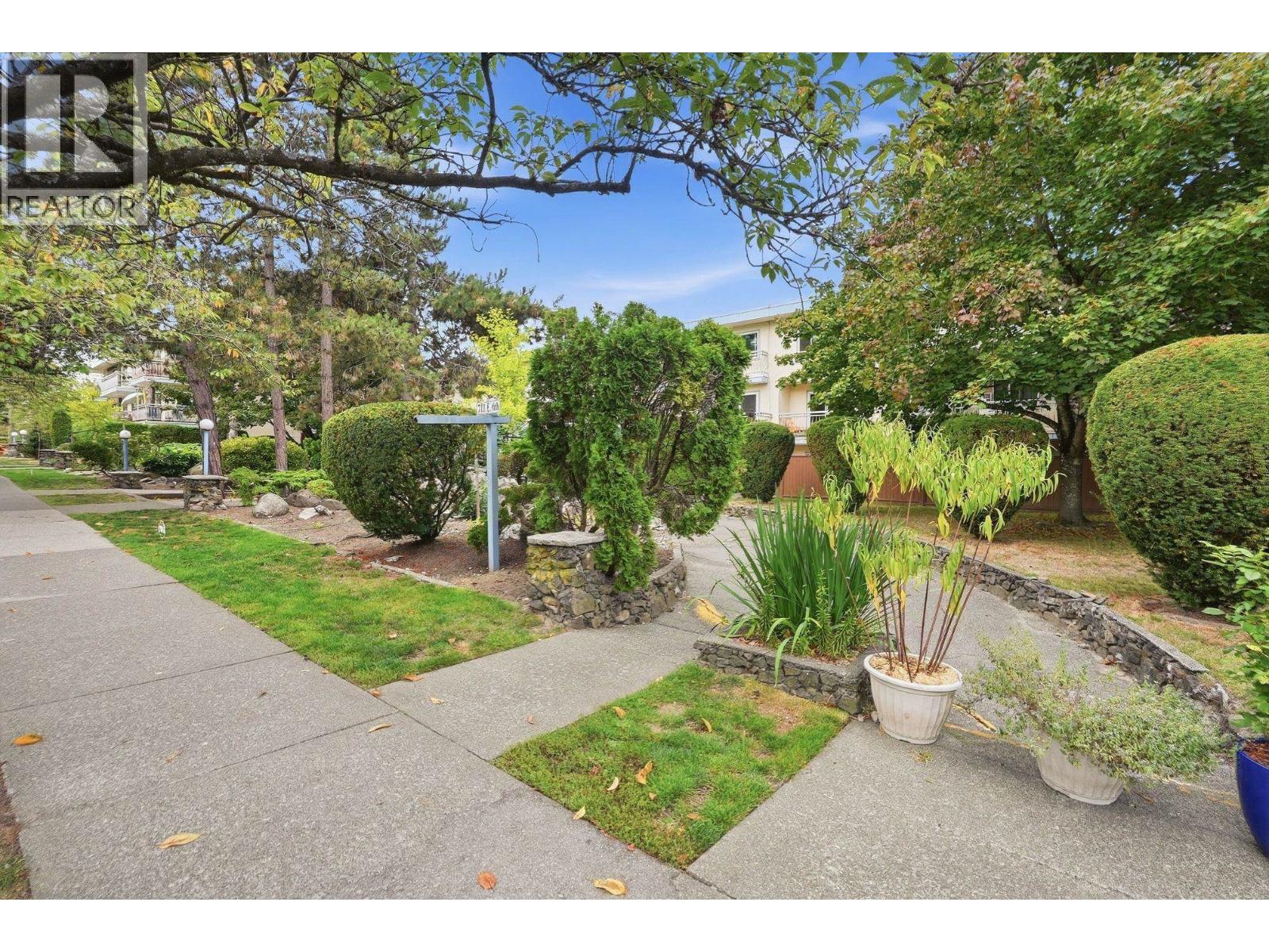 229 711 E 6th Avenue, Vancouver, British Columbia  V5T 1L7 - Photo 21 - R3165703
