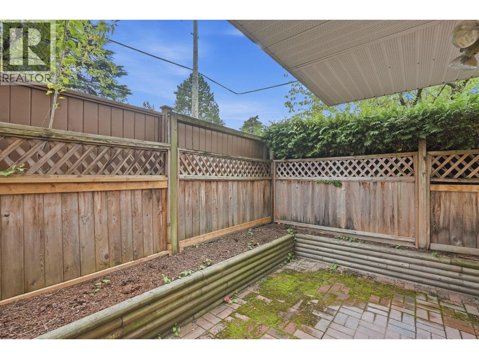 229 711 E 6th Avenue, Vancouver, British Columbia  V5T 1L7 - Photo 22 - R3165703