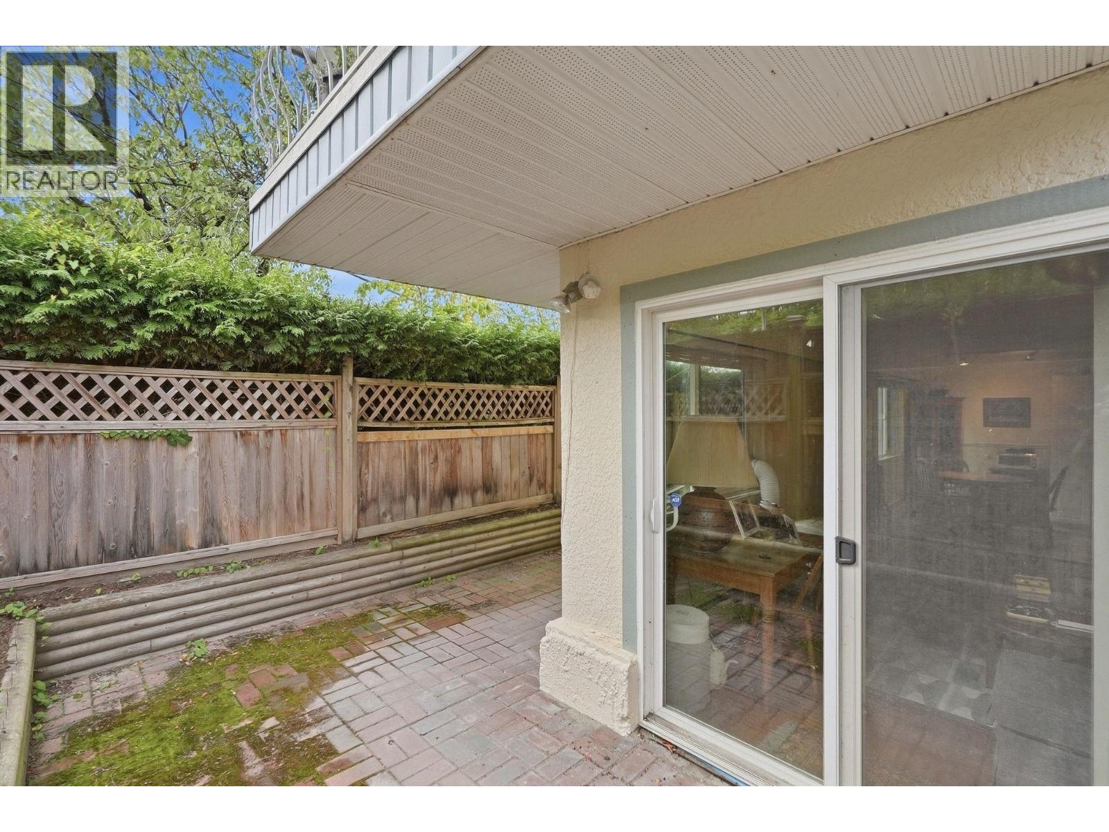 229 711 E 6th Avenue, Vancouver, British Columbia  V5T 1L7 - Photo 23 - R3165703