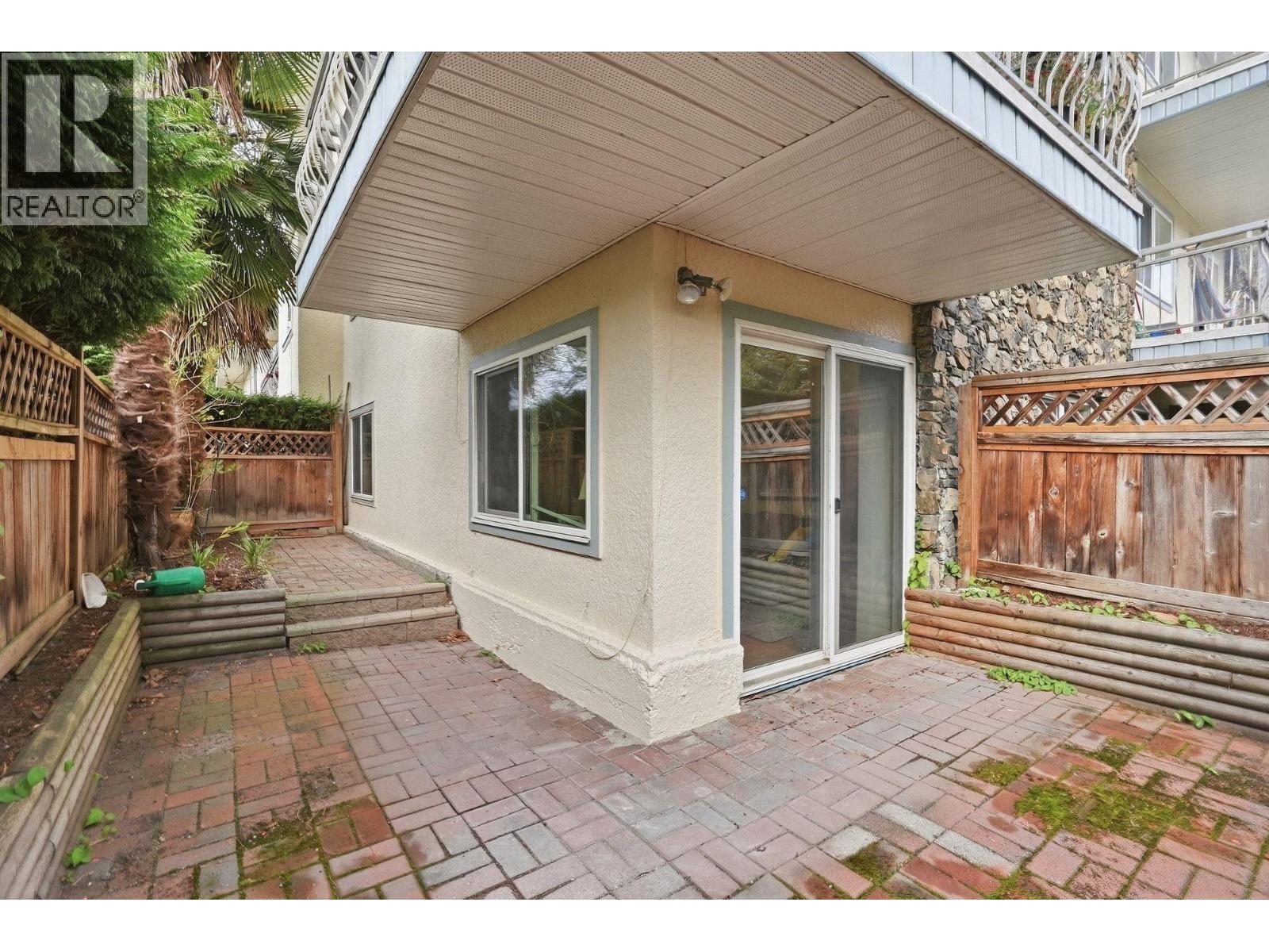 229 711 E 6th Avenue, Vancouver, British Columbia  V5T 1L7 - Photo 24 - R3165703