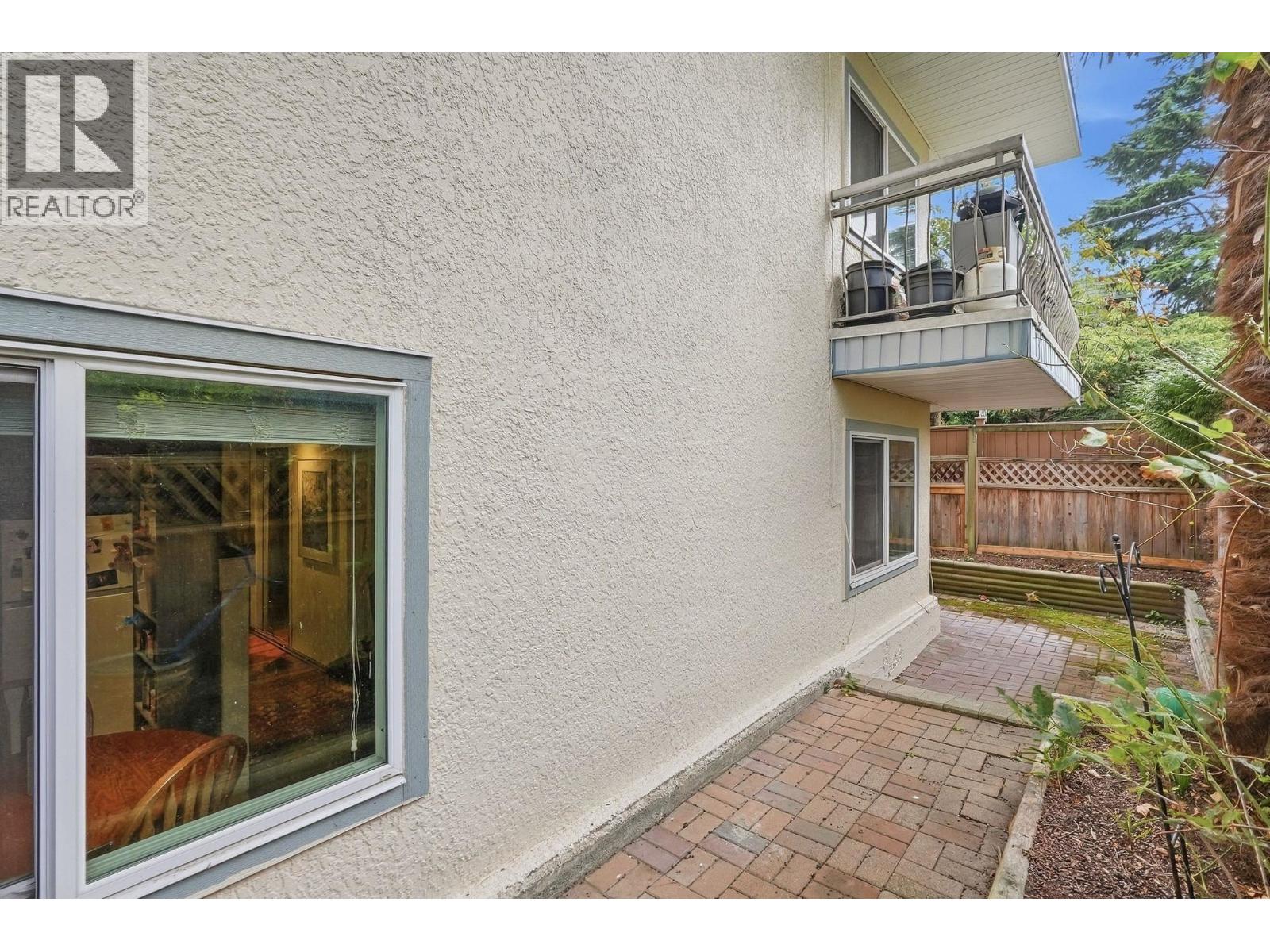 229 711 E 6th Avenue, Vancouver, British Columbia  V5T 1L7 - Photo 25 - R3165703