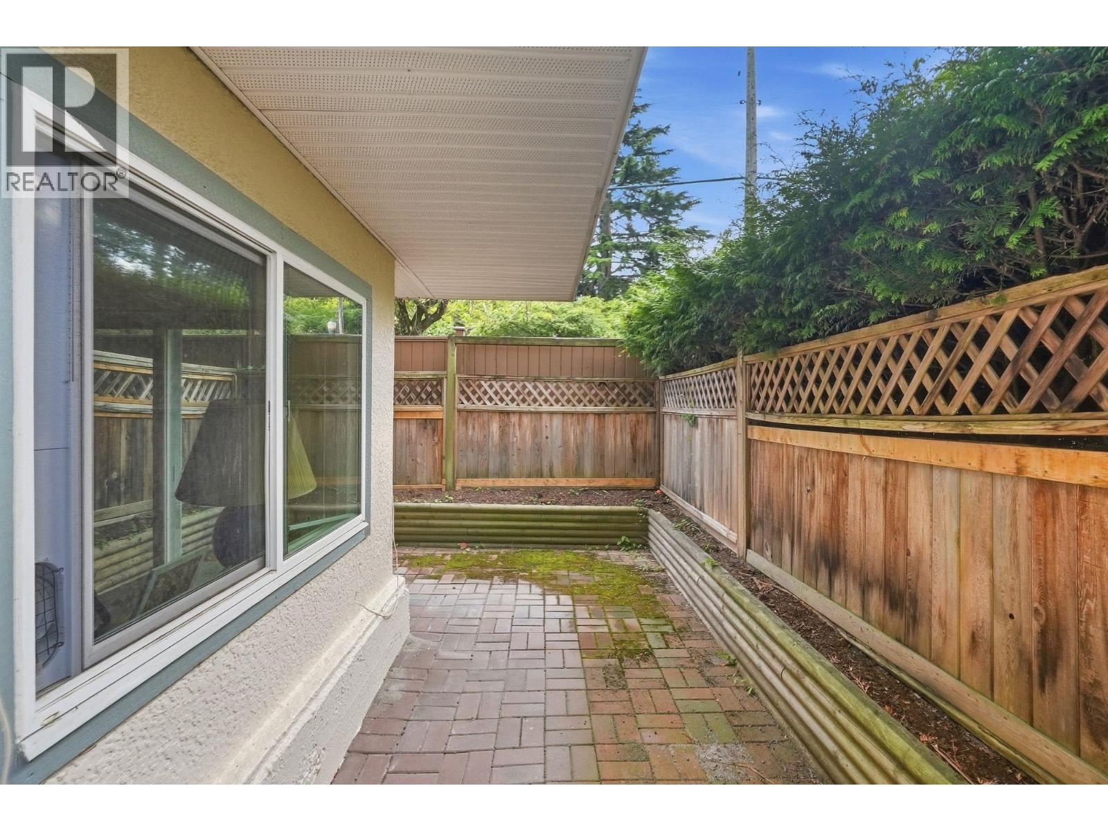 229 711 E 6th Avenue, Vancouver, British Columbia  V5T 1L7 - Photo 26 - R3165703