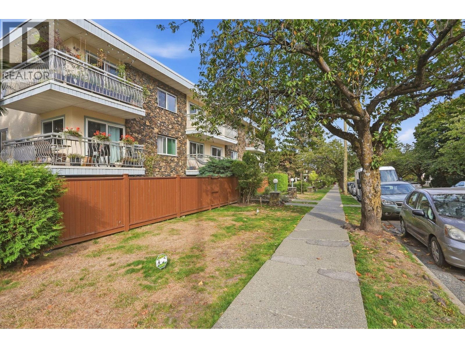 229 711 E 6th Avenue, Vancouver, British Columbia  V5T 1L7 - Photo 27 - R3165703