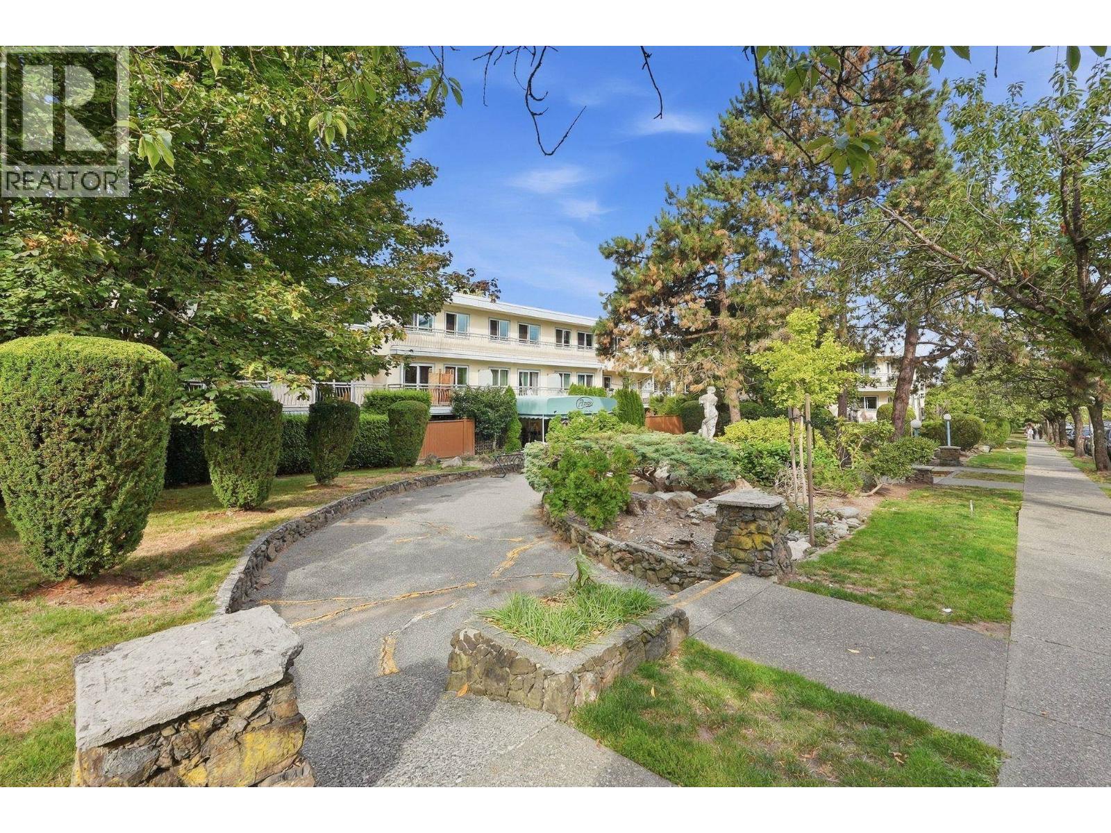 229 711 E 6th Avenue, Vancouver, British Columbia  V5T 1L7 - Photo 28 - R3165703