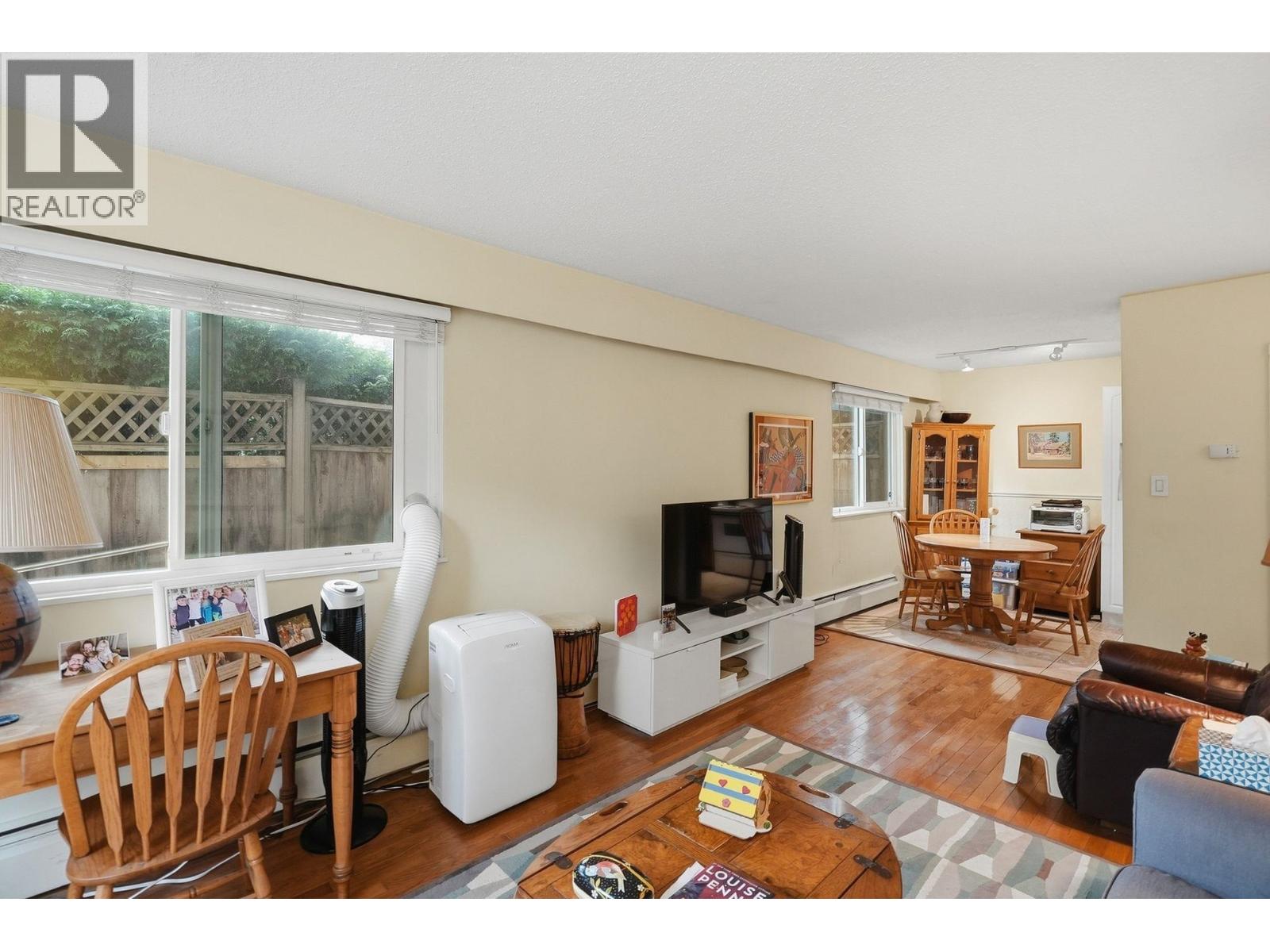 229 711 E 6th Avenue, Vancouver, British Columbia  V5T 1L7 - Photo 6 - R3165703