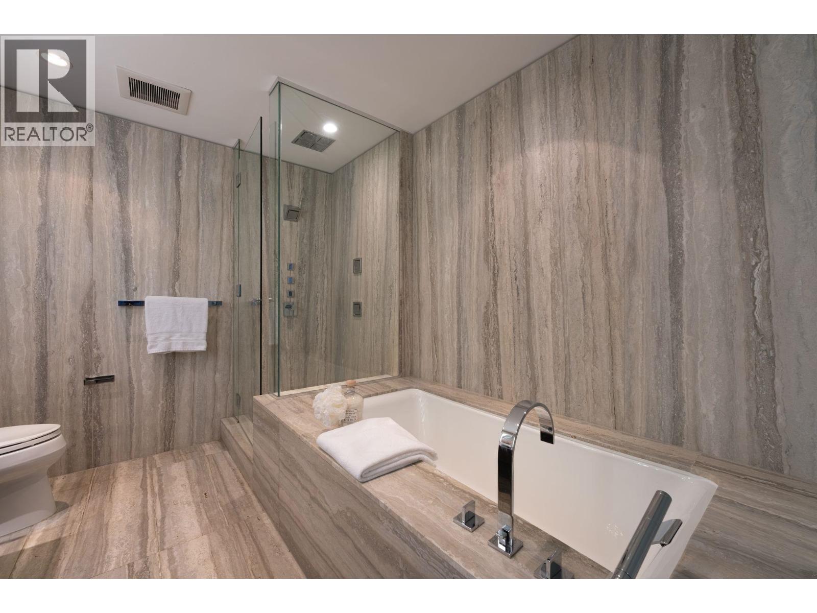 3804 1011 W Cordova Street, Vancouver, British Columbia  V6C 0B2 - Photo 15 - R3165710