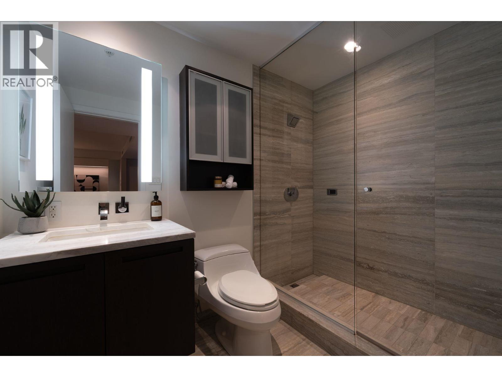 3804 1011 W Cordova Street, Vancouver, British Columbia  V6C 0B2 - Photo 20 - R3165710