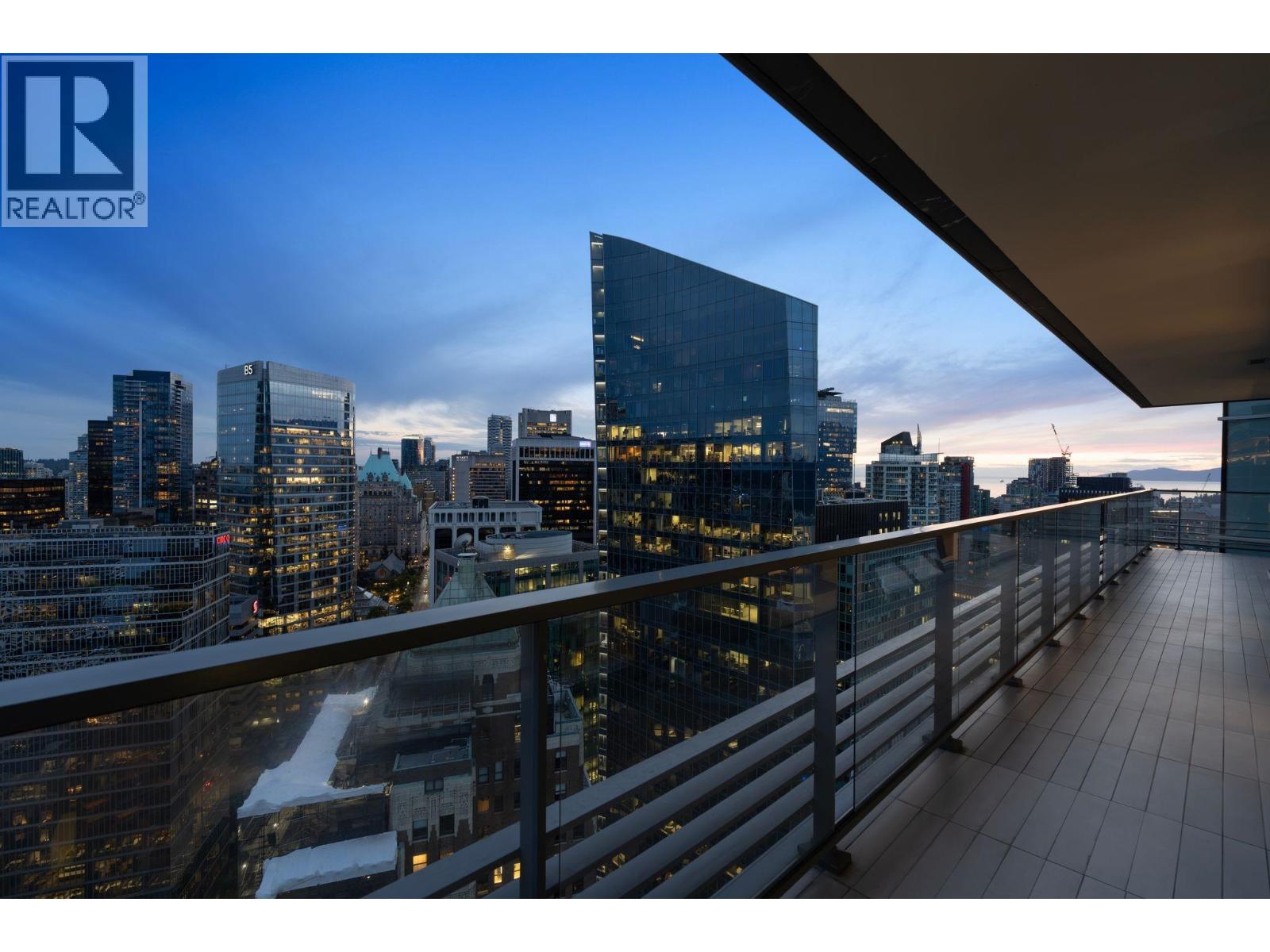 3804 1011 W Cordova Street, Vancouver, British Columbia  V6C 0B2 - Photo 21 - R3165710