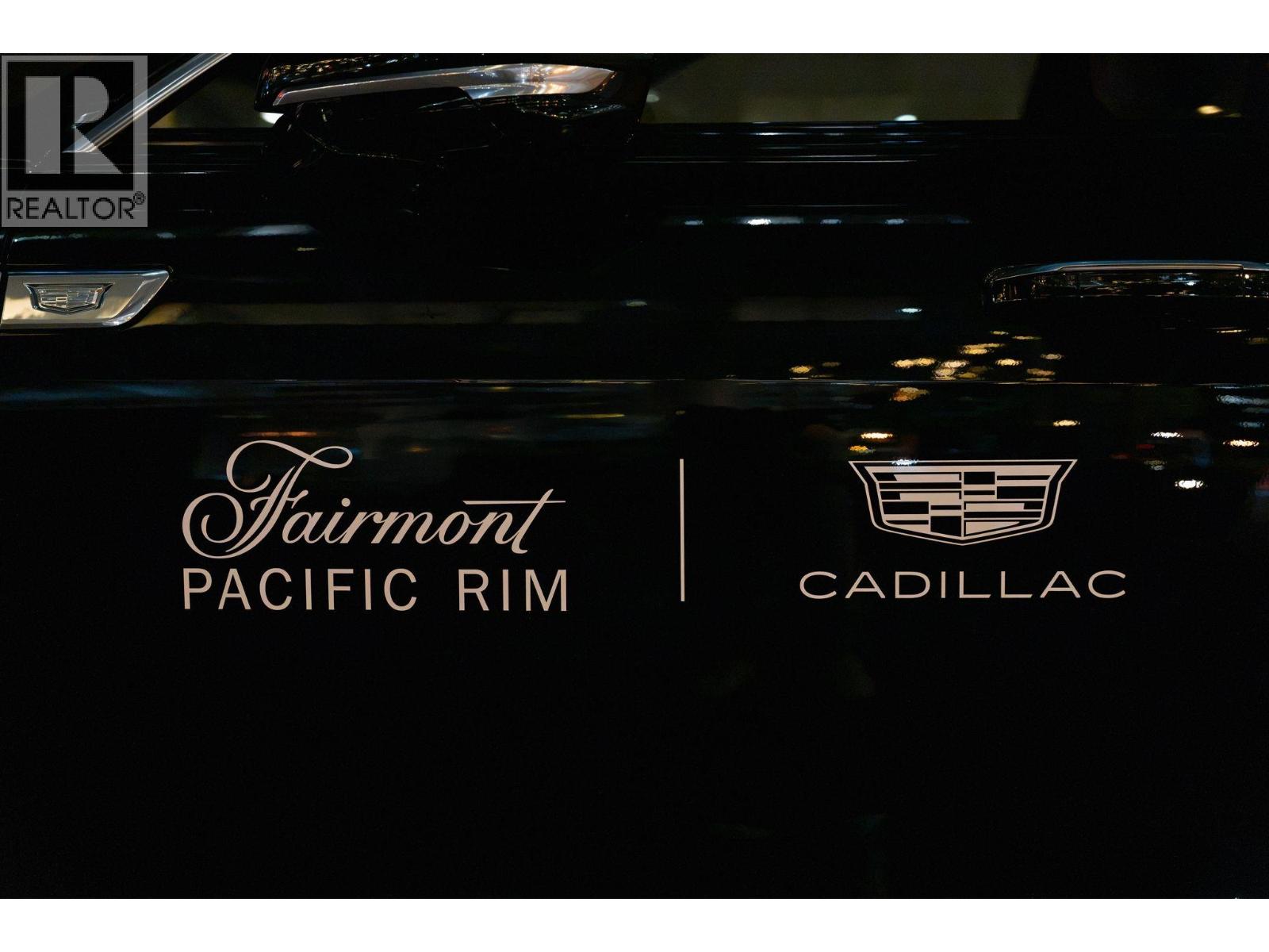 3804 1011 W Cordova Street, Vancouver, British Columbia  V6C 0B2 - Photo 27 - R3165710