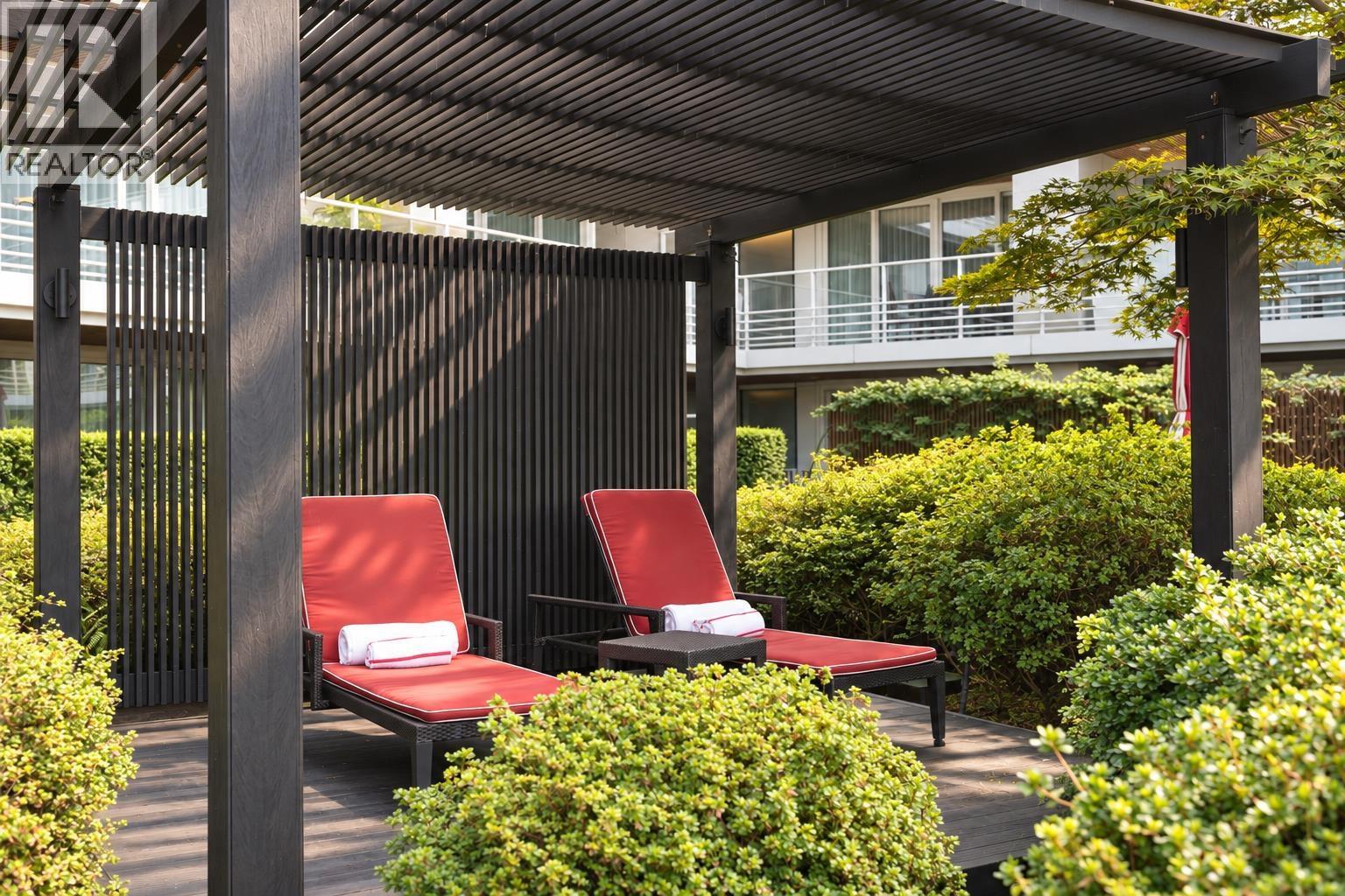 3804 1011 W Cordova Street, Vancouver, British Columbia  V6C 0B2 - Photo 29 - R3165710