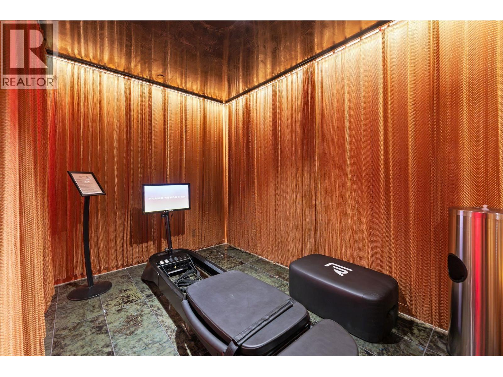 3804 1011 W Cordova Street, Vancouver, British Columbia  V6C 0B2 - Photo 33 - R3165710