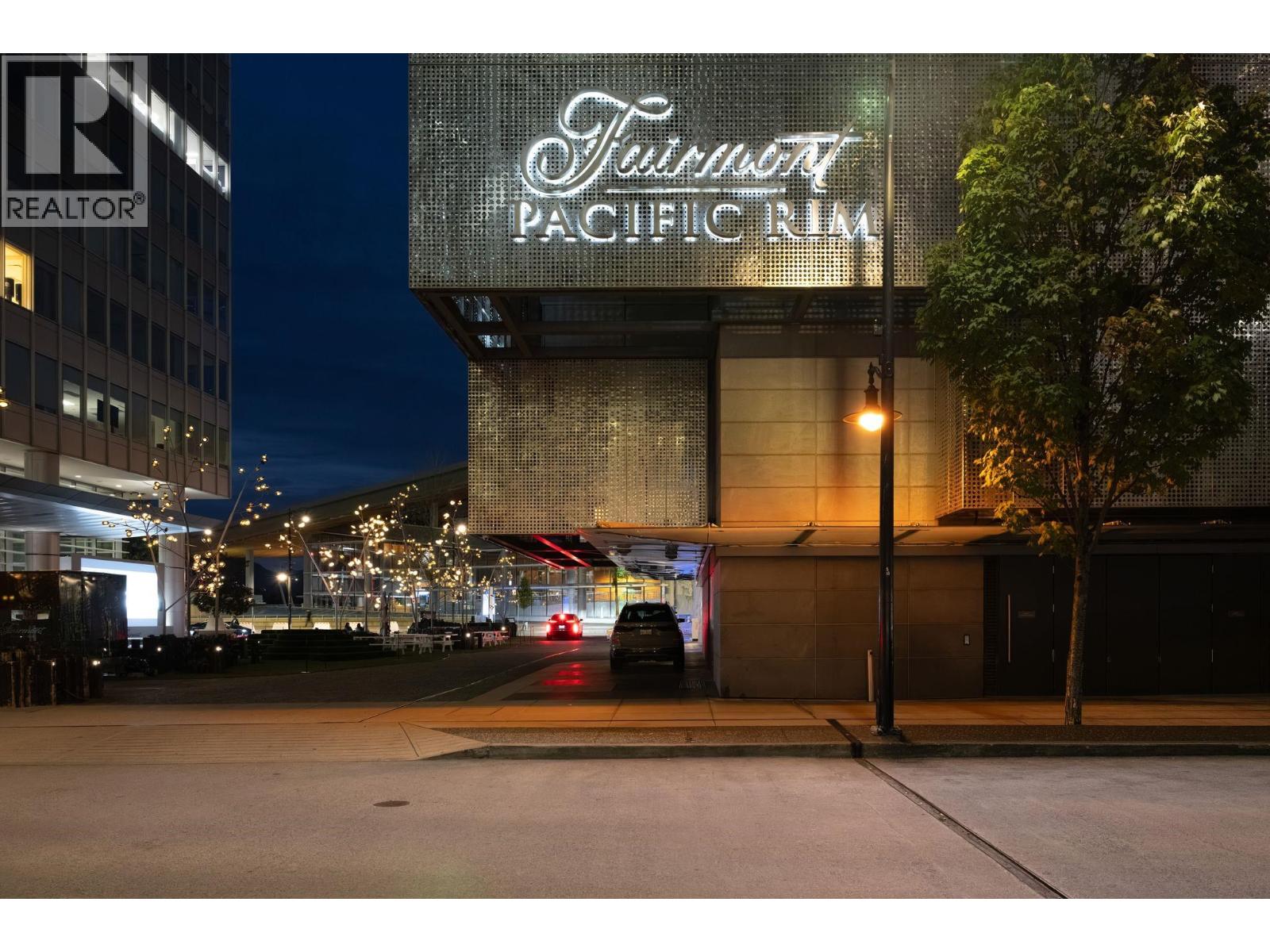3804 1011 W Cordova Street, Vancouver, British Columbia  V6C 0B2 - Photo 34 - R3165710