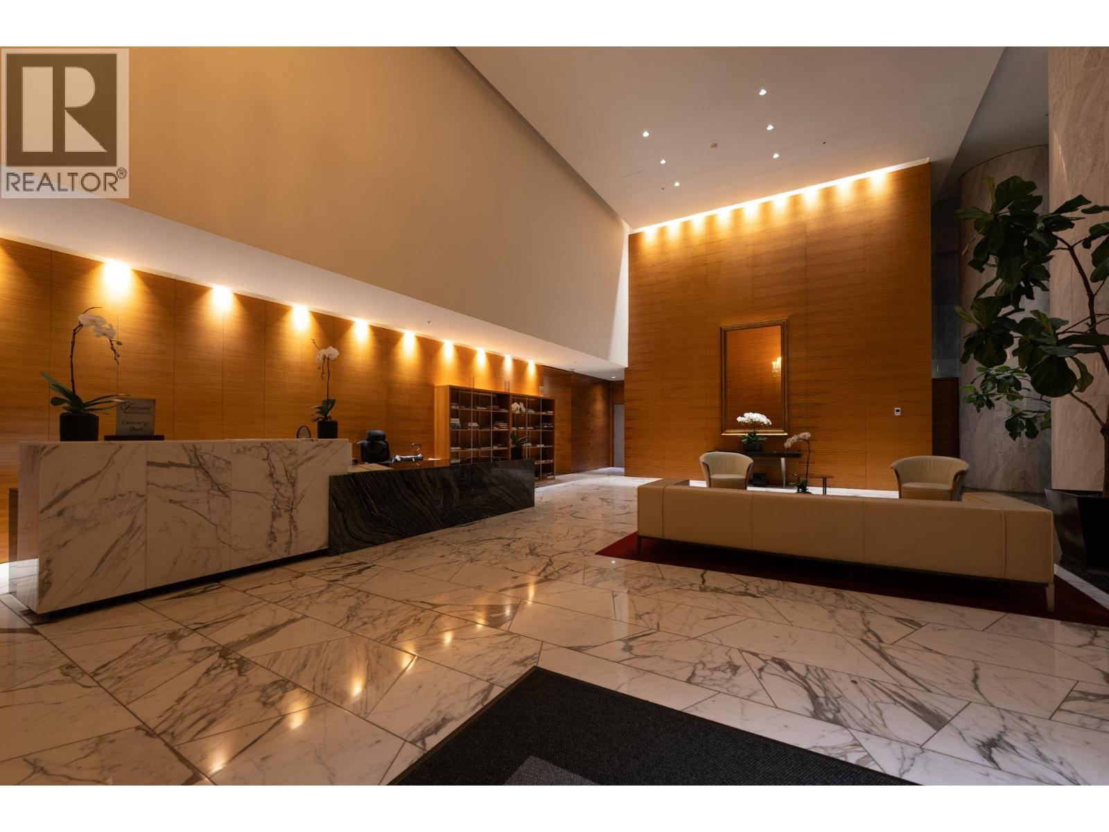 3804 1011 W Cordova Street, Vancouver, British Columbia  V6C 0B2 - Photo 35 - R3165710