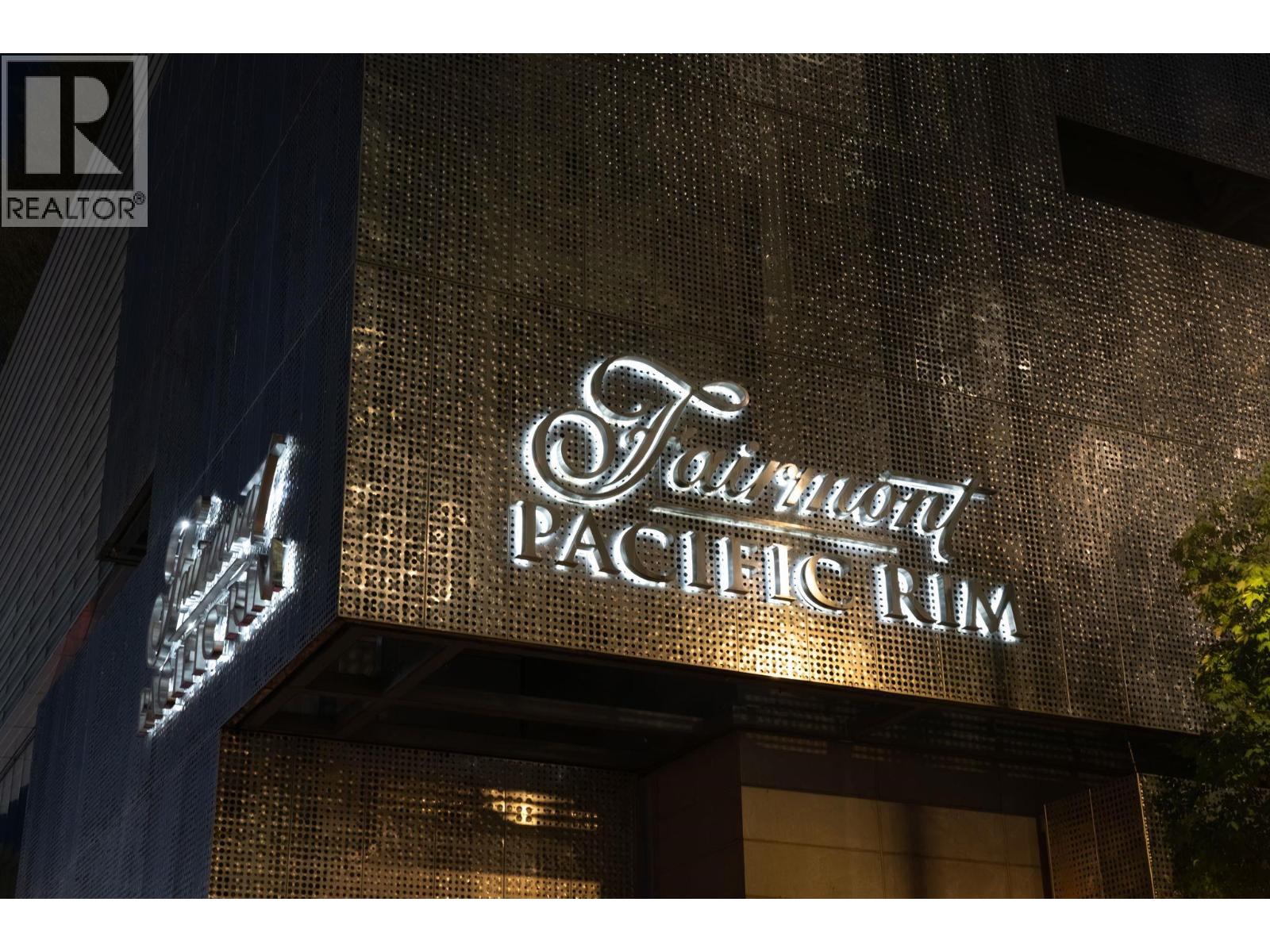 3804 1011 W Cordova Street, Vancouver, British Columbia  V6C 0B2 - Photo 39 - R3165710
