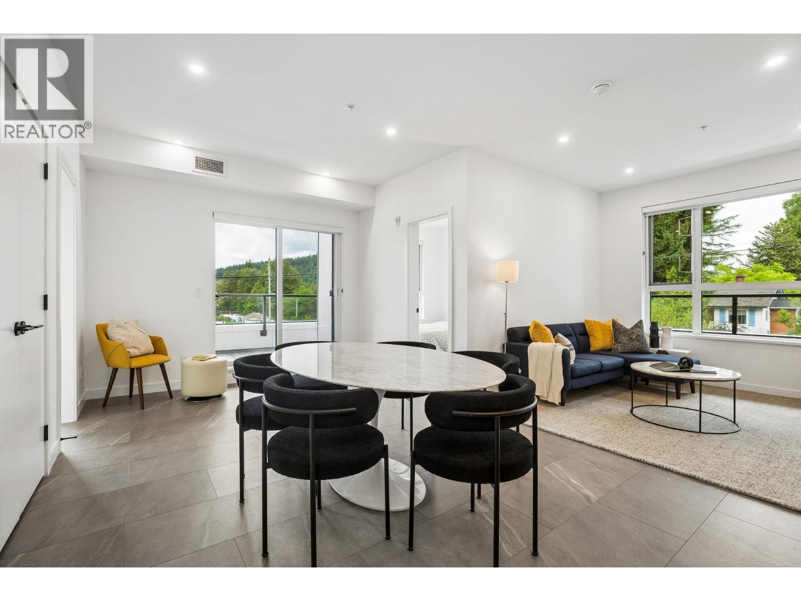 206 623 Kemsley Avenue, Coquitlam, British Columbia  V3J 0L8 - Photo 11 - R3165711