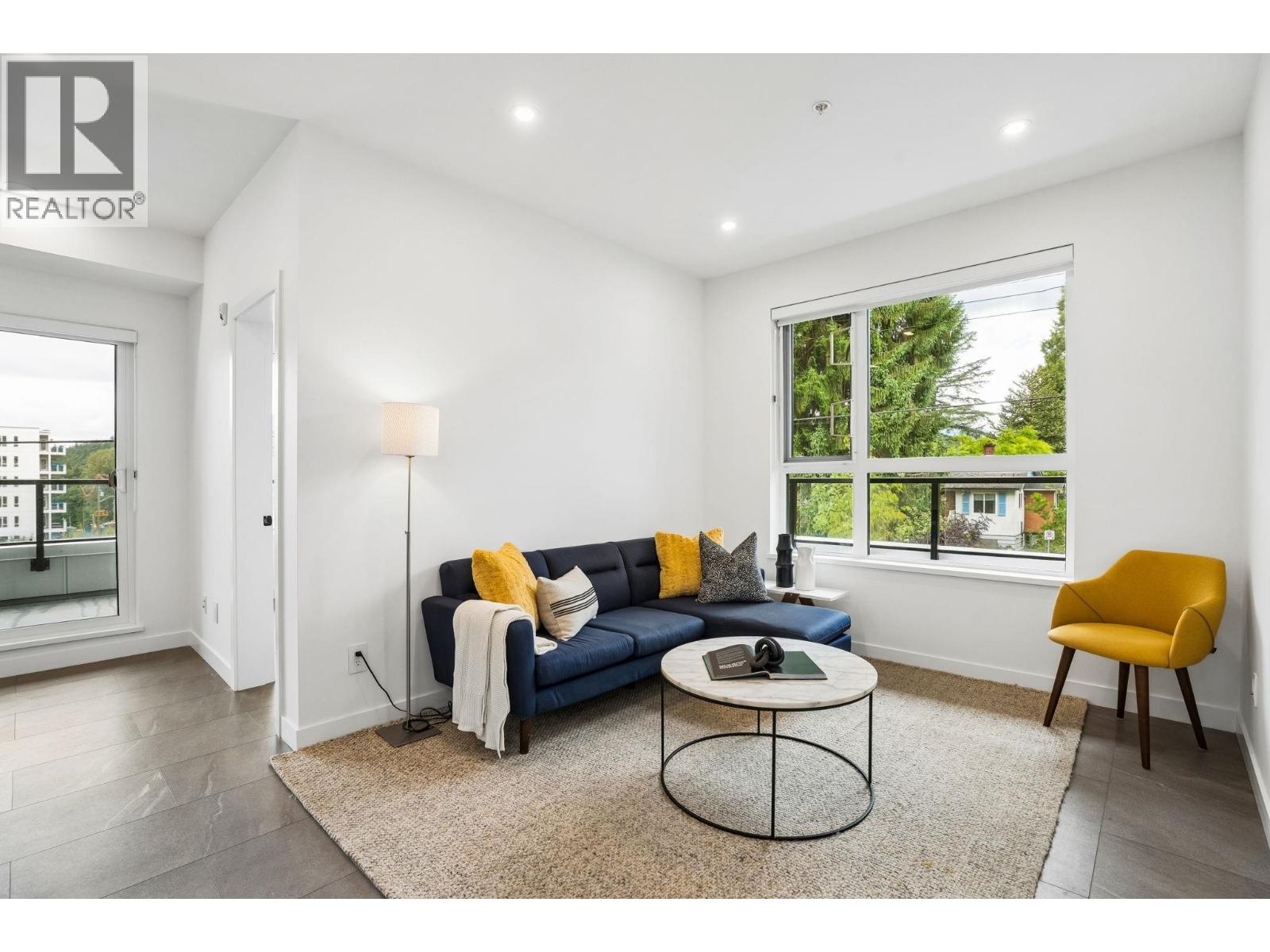 206 623 Kemsley Avenue, Coquitlam, British Columbia  V3J 0L8 - Photo 13 - R3165711