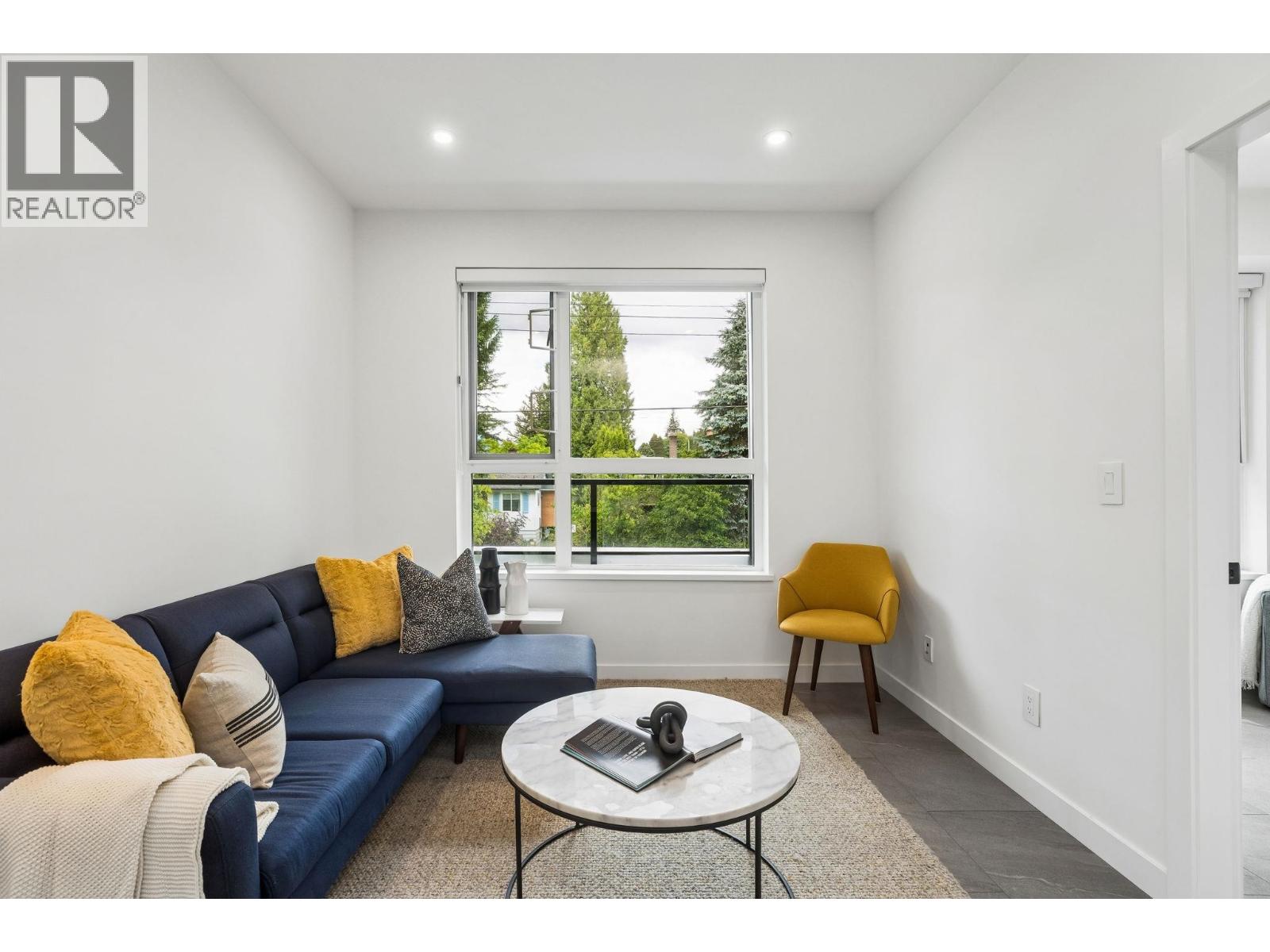 206 623 Kemsley Avenue, Coquitlam, British Columbia  V3J 0L8 - Photo 14 - R3165711
