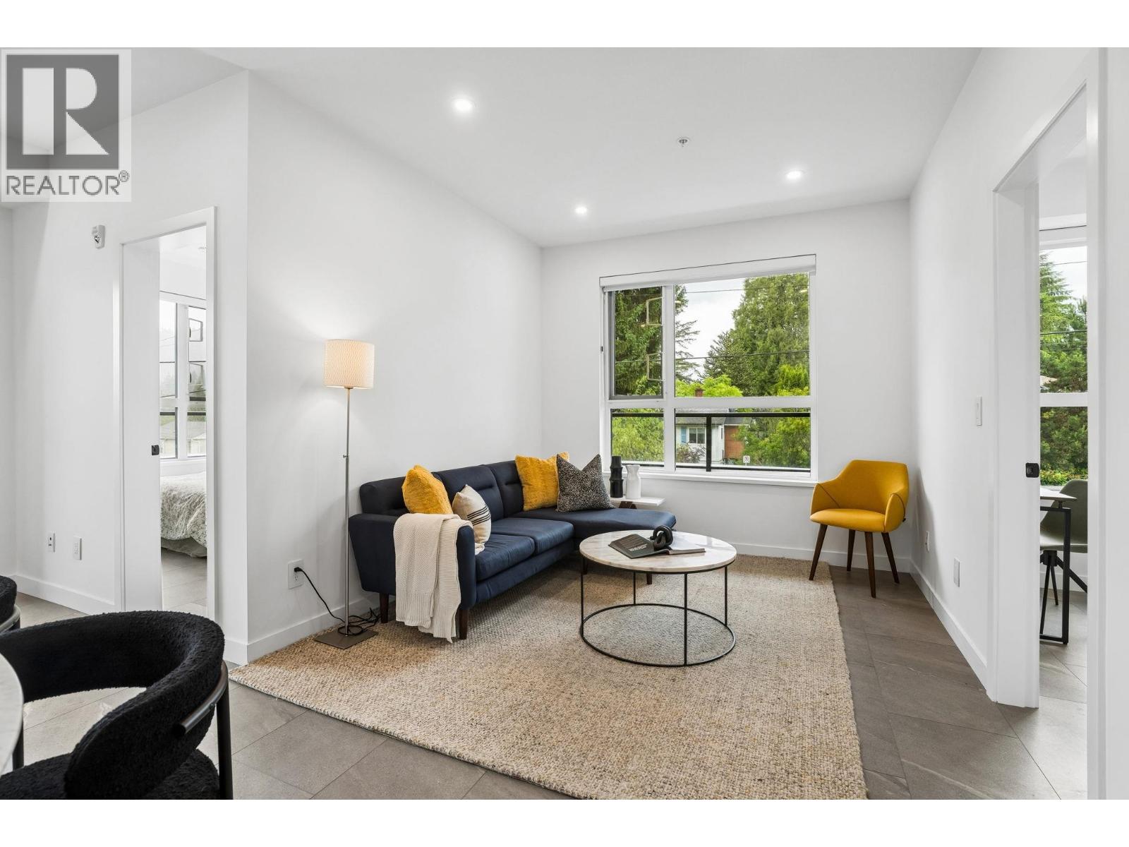 206 623 Kemsley Avenue, Coquitlam, British Columbia  V3J 0L8 - Photo 16 - R3165711
