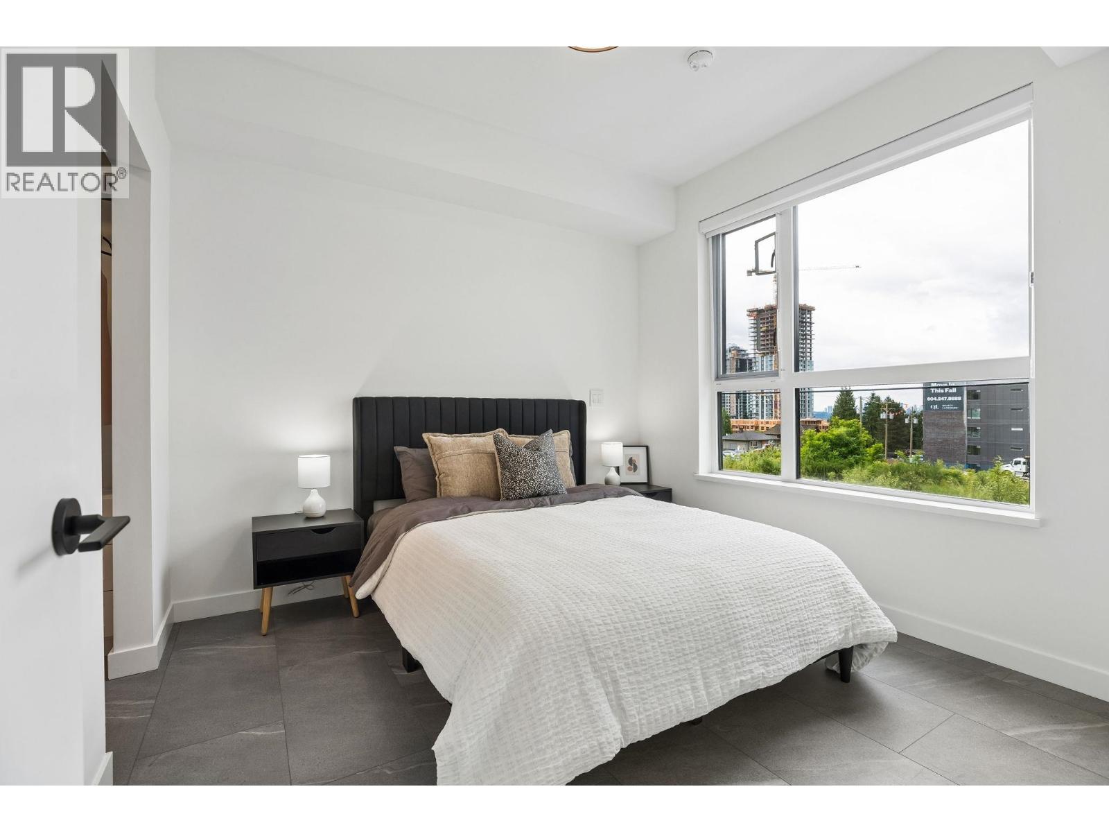 206 623 Kemsley Avenue, Coquitlam, British Columbia  V3J 0L8 - Photo 17 - R3165711