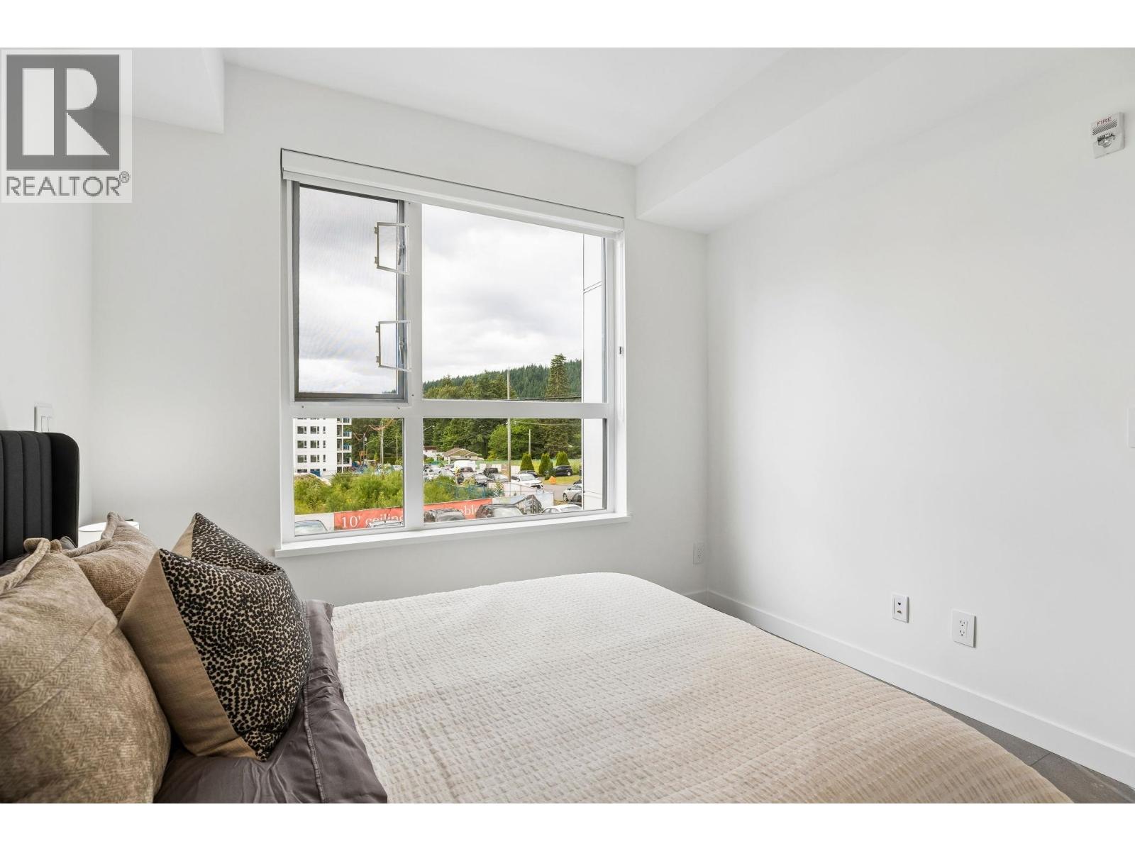 206 623 Kemsley Avenue, Coquitlam, British Columbia  V3J 0L8 - Photo 18 - R3165711