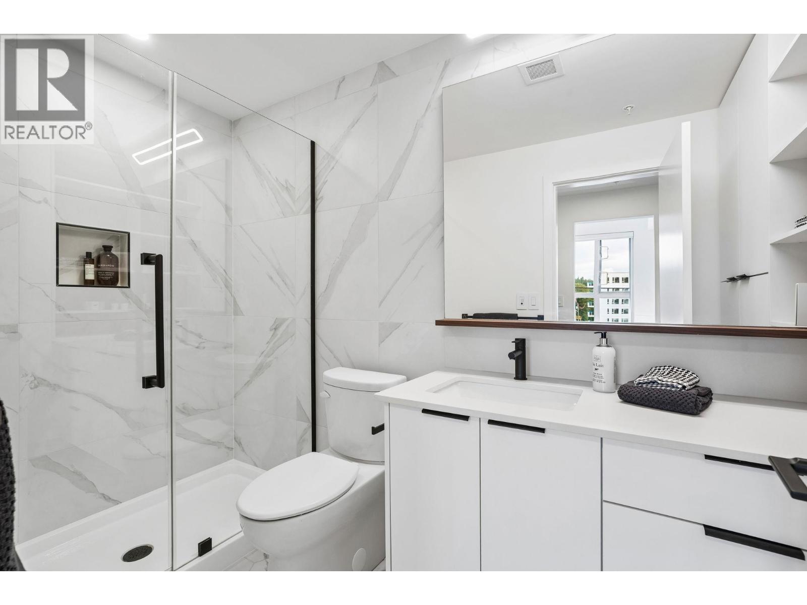 206 623 Kemsley Avenue, Coquitlam, British Columbia  V3J 0L8 - Photo 21 - R3165711