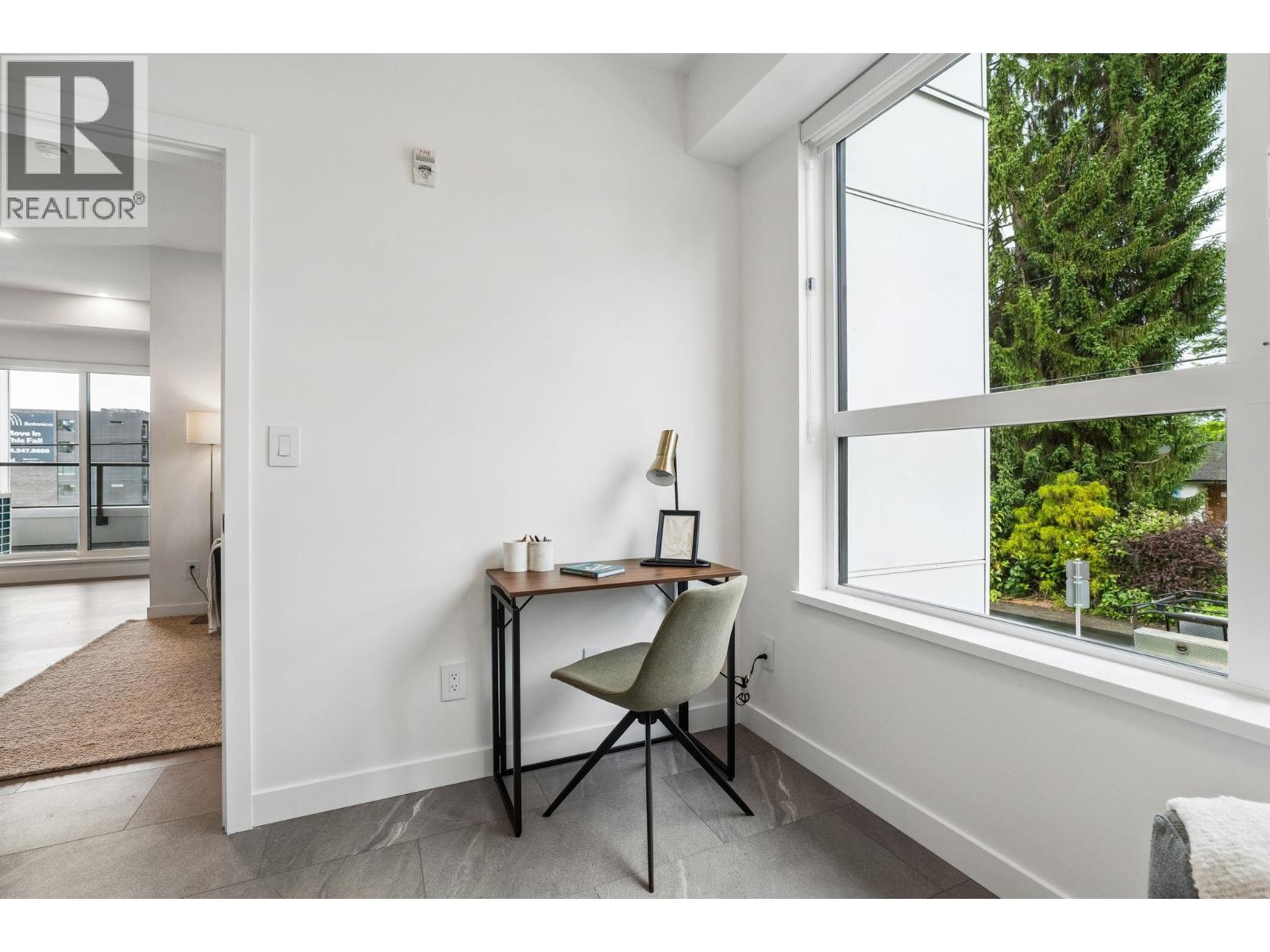 206 623 Kemsley Avenue, Coquitlam, British Columbia  V3J 0L8 - Photo 27 - R3165711