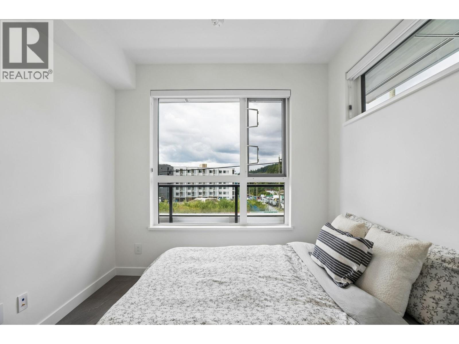 206 623 Kemsley Avenue, Coquitlam, British Columbia  V3J 0L8 - Photo 29 - R3165711