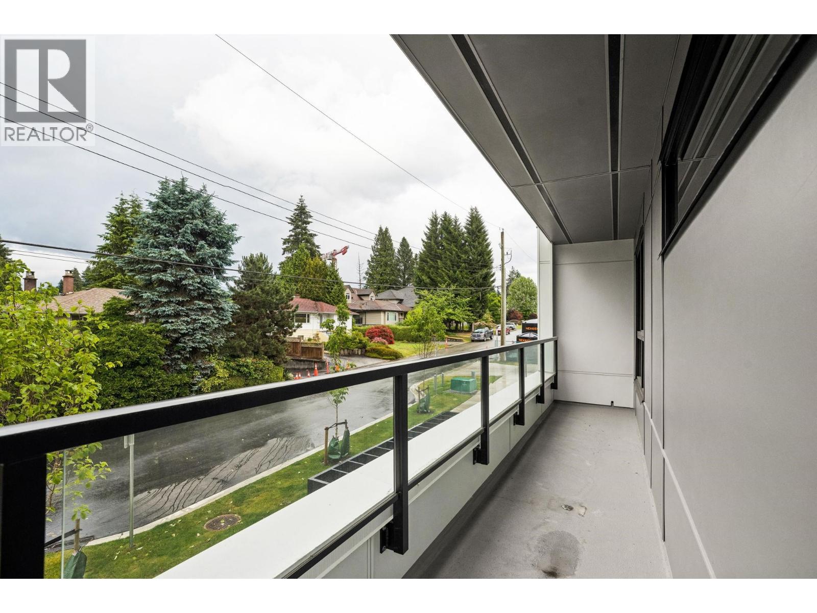 206 623 Kemsley Avenue, Coquitlam, British Columbia  V3J 0L8 - Photo 34 - R3165711