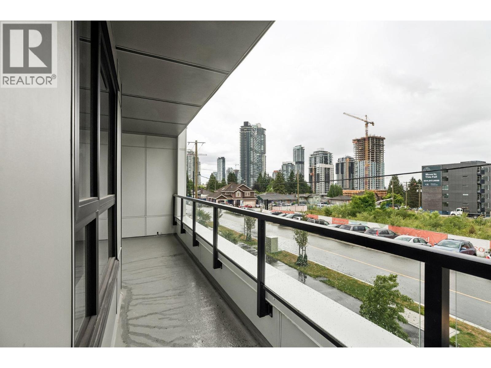 206 623 Kemsley Avenue, Coquitlam, British Columbia  V3J 0L8 - Photo 36 - R3165711