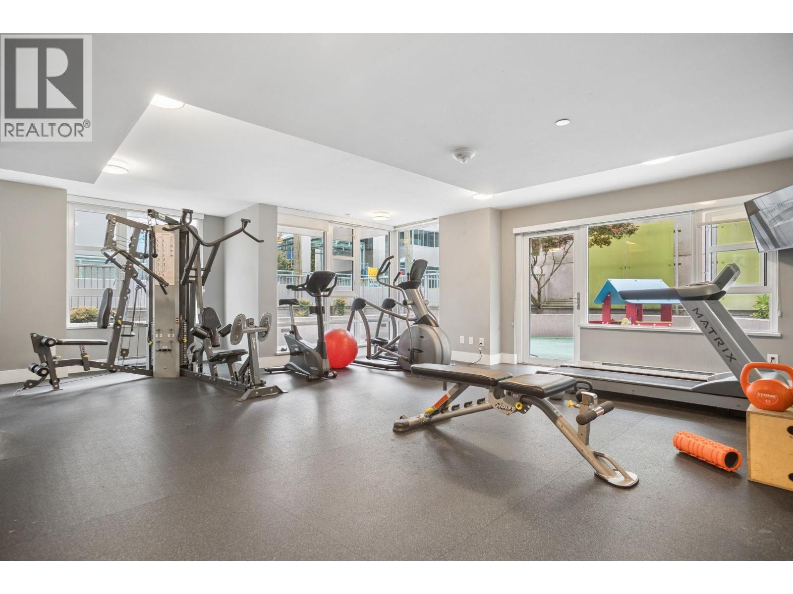 906 538 W 7th Avenue, Vancouver, British Columbia  V5Z 1B3 - Photo 11 - R3165713