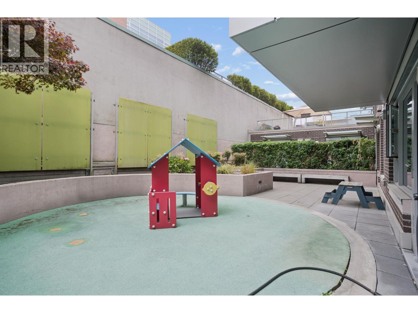906 538 W 7th Avenue, Vancouver, British Columbia  V5Z 1B3 - Photo 13 - R3165713