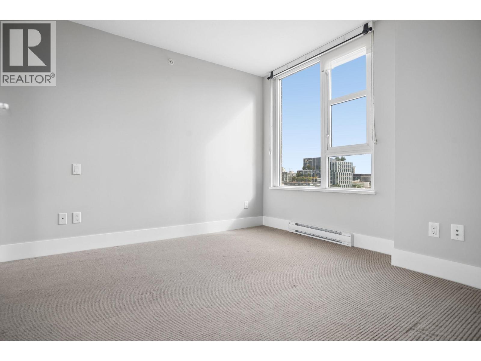 906 538 W 7th Avenue, Vancouver, British Columbia  V5Z 1B3 - Photo 8 - R3165713