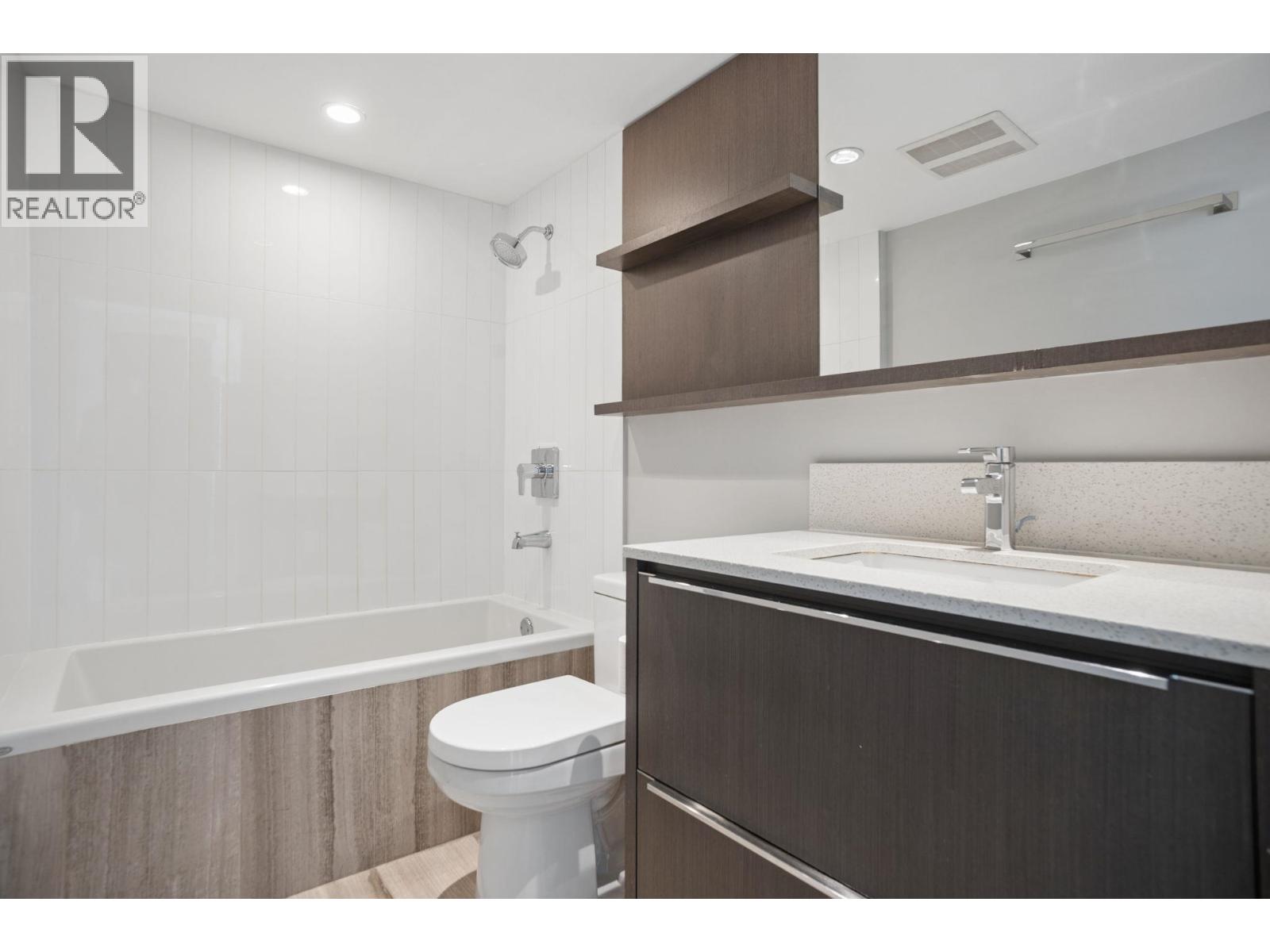 906 538 W 7th Avenue, Vancouver, British Columbia  V5Z 1B3 - Photo 9 - R3165713